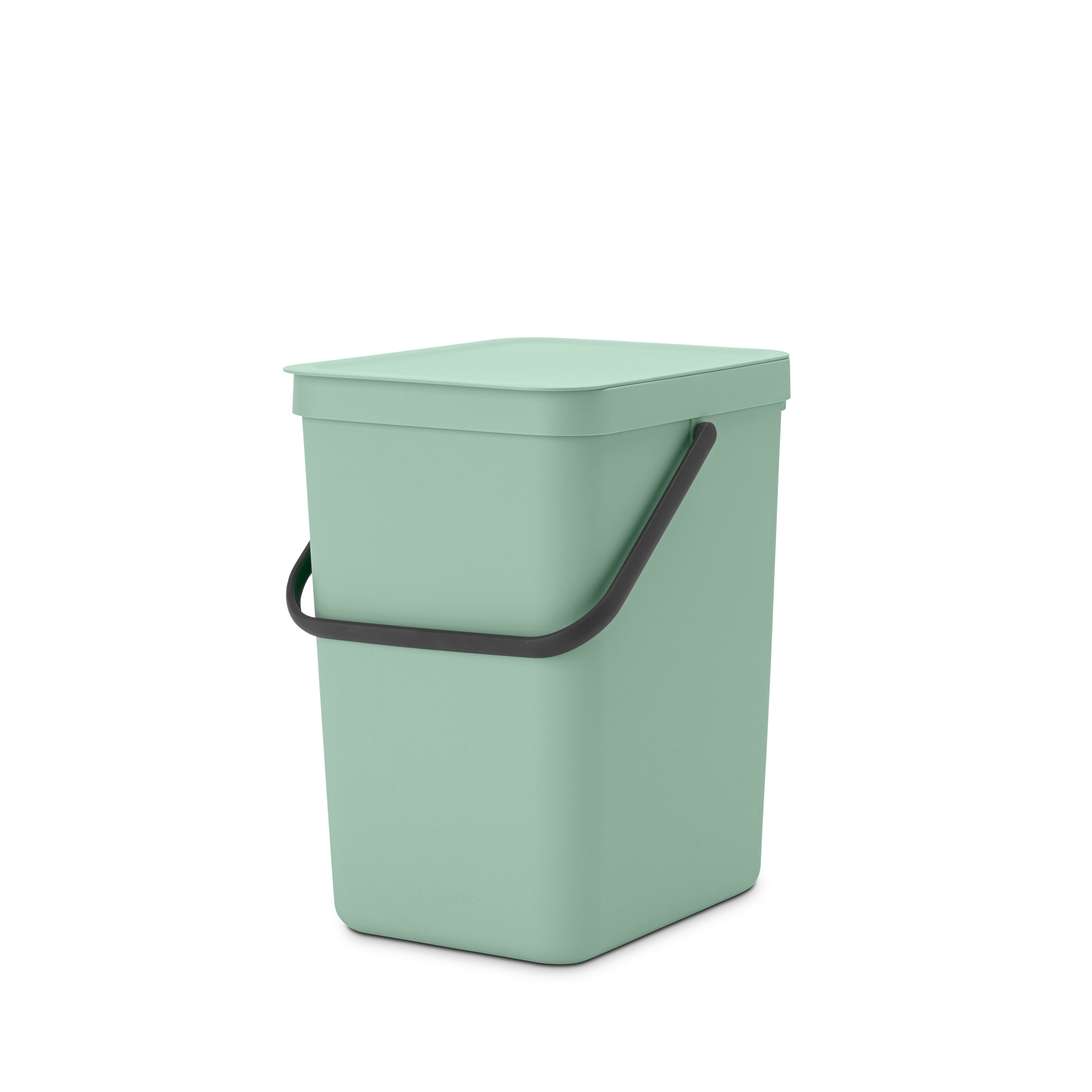 https://admins.lenoholding.lv/storage/media/16314/Sort-&-Go-Waste-Bin,-25L---Jade-Green---8710755212765-Brabantia_300dpi_2000x2000px_9_NR-25732.JPG