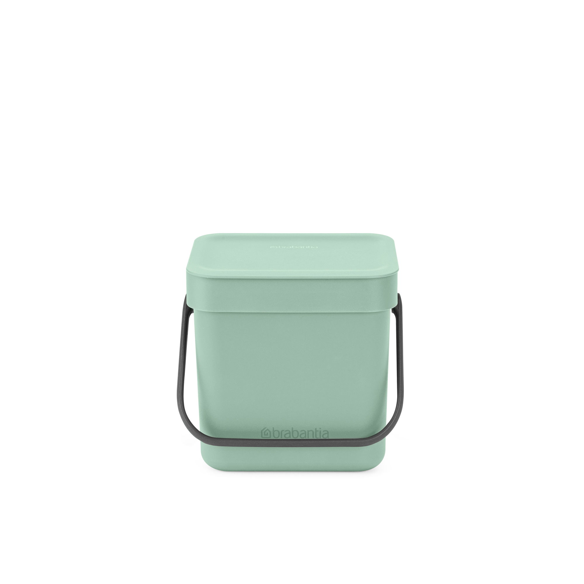 https://admins.lenoholding.lv/storage/media/16710/Sort-&-Go-Waste-Bin,-3L---Jade-Green---8710755211683-Brabantia_300dpi_2000x2000px_9_NR-25713.JPG