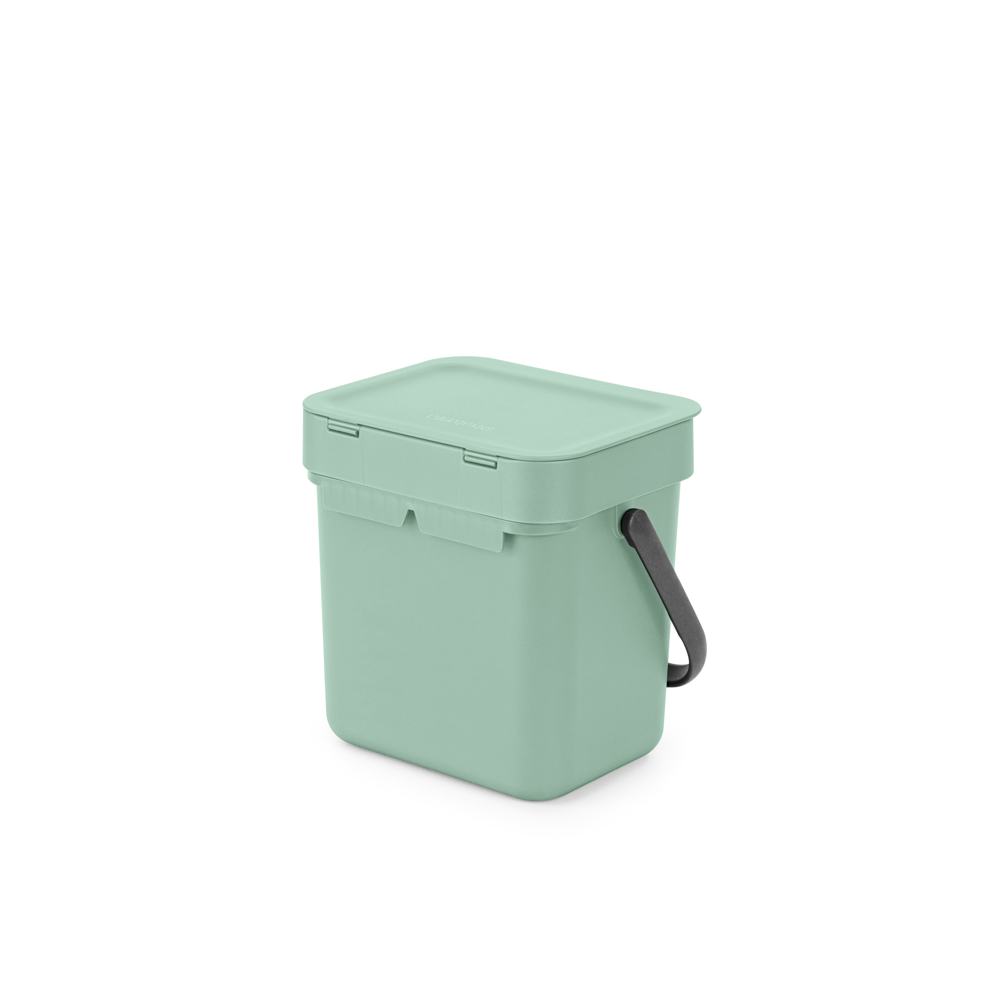 https://admins.lenoholding.lv/storage/media/16711/Sort-&-Go-Waste-Bin,-3L---Jade-Green---8710755211683-Brabantia_300dpi_2000x2000px_9_NR-25712.JPG