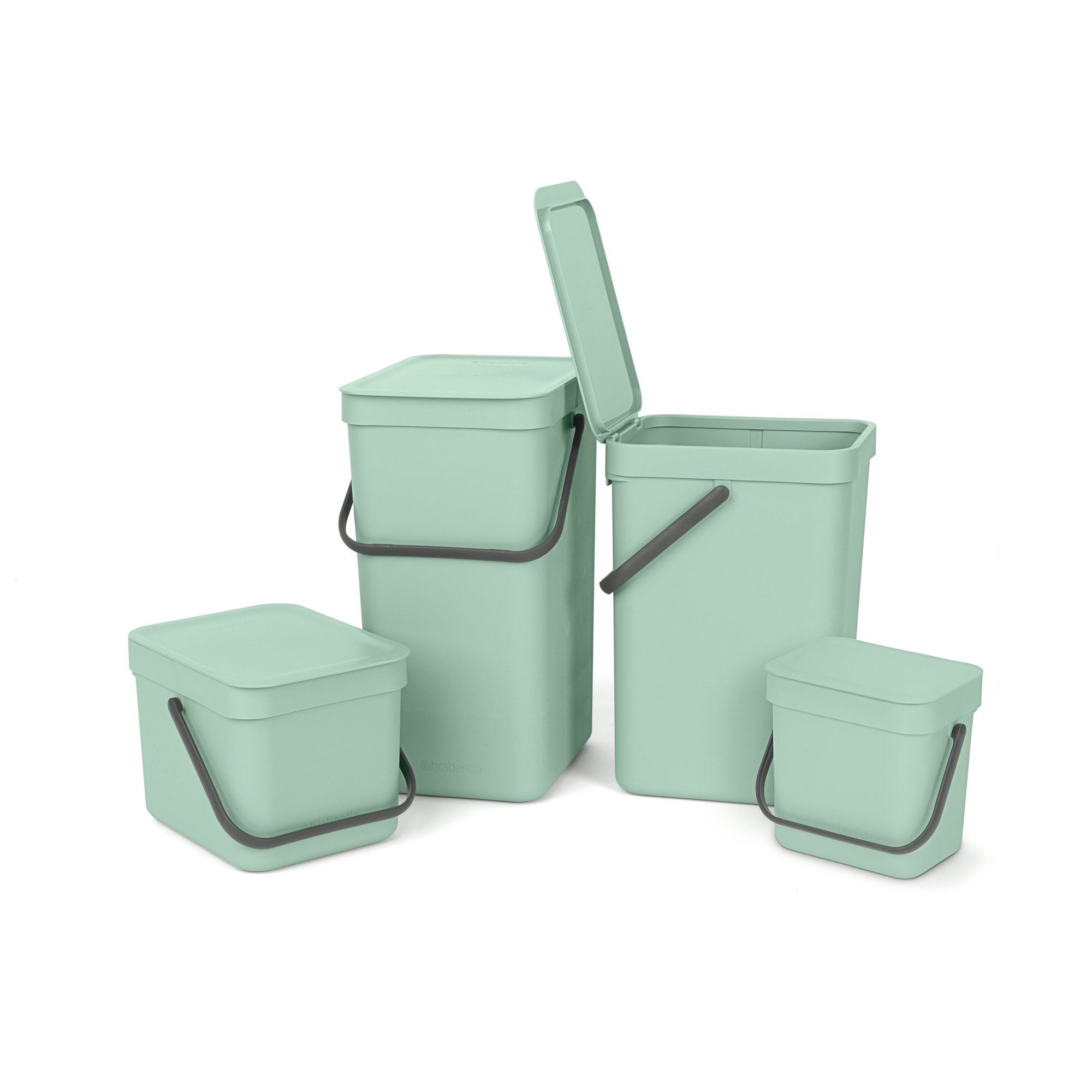 https://admins.lenoholding.lv/storage/media/16713/Sort-&-Go-Waste-Bin,-3L---Jade-Green---8710755211683-Brabantia_300dpi_2000x2000px_9_NR-25710.JPG