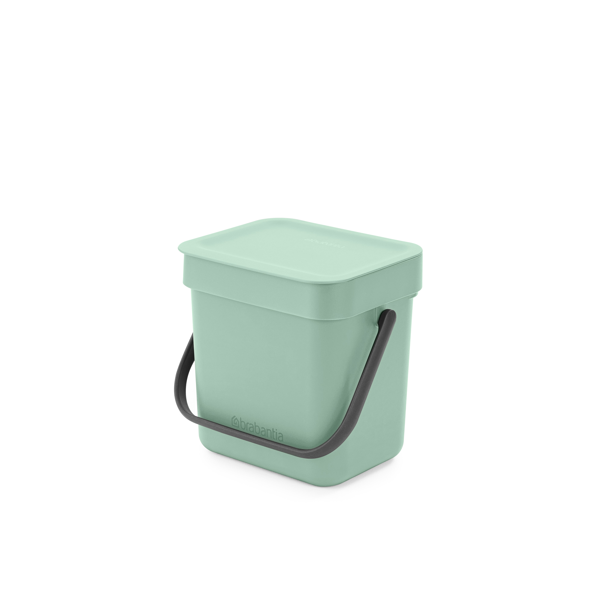 https://admins.lenoholding.lv/storage/media/16718/Sort-&-Go-Waste-Bin,-3L---Jade-Green---8710755211683-Brabantia_300dpi_2000x2000px_9_NR-25711.JPG