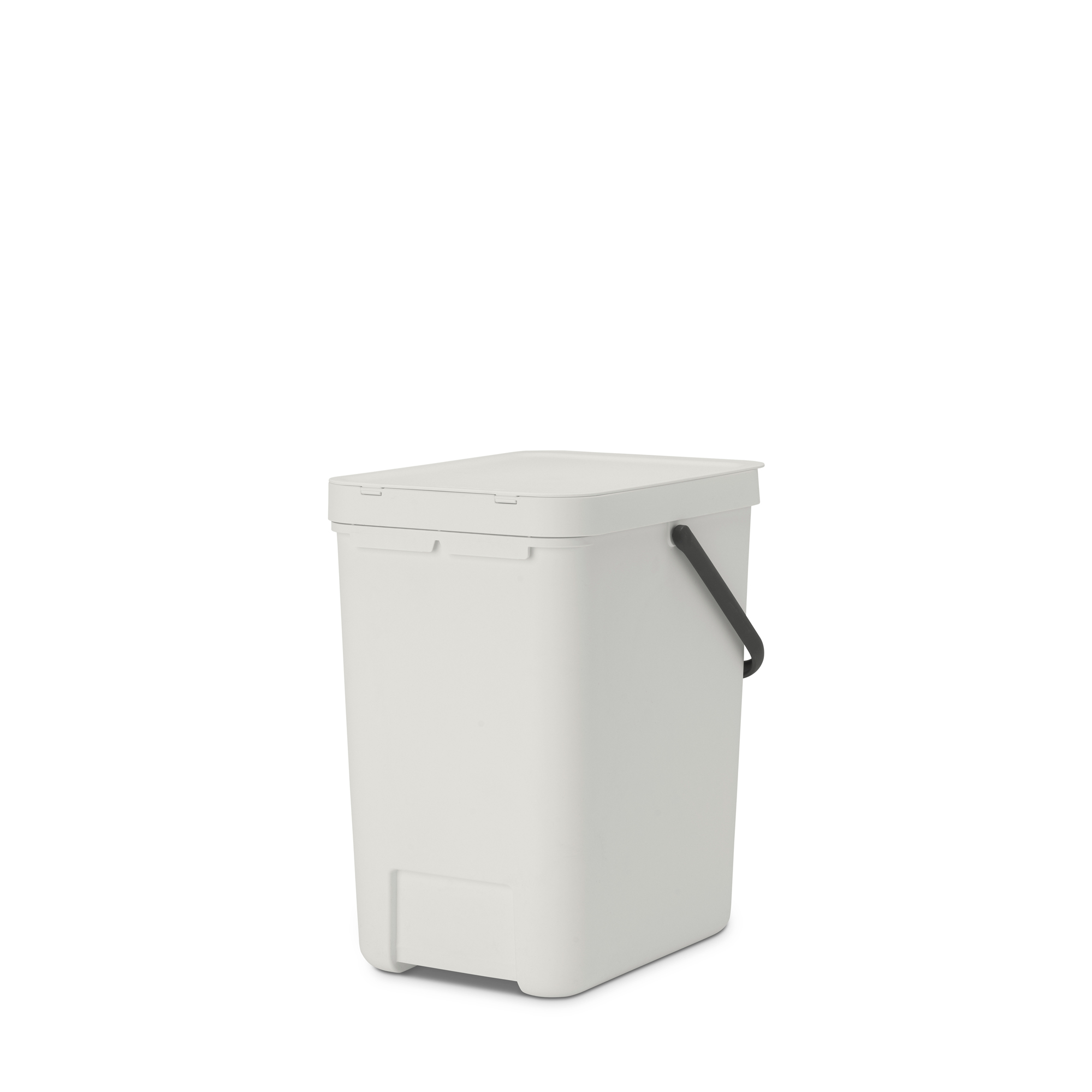 https://admins.lenoholding.lv/storage/media/16761/Sort-&-Go-Waste-Bin,-25L---Light-Grey---8710755214400-Brabantia_300dpi_2000x2000px_9_NR-25858.JPG