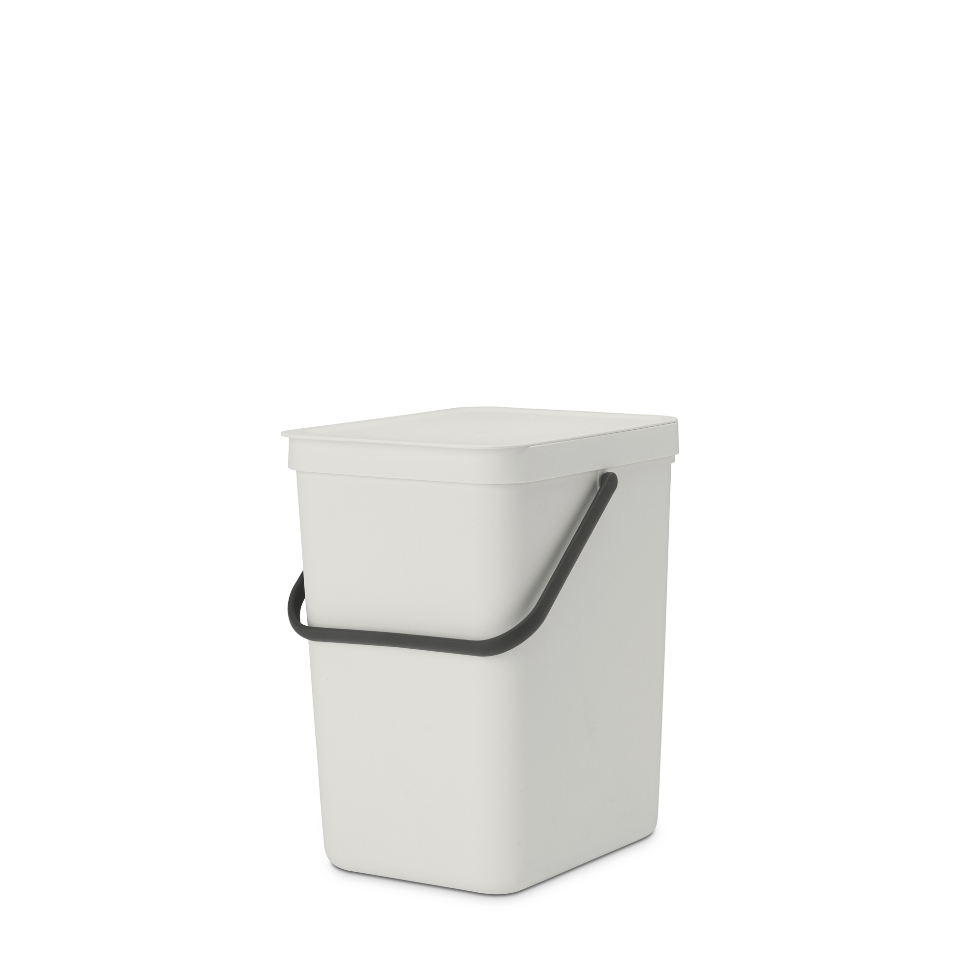https://admins.lenoholding.lv/storage/media/16769/Sort-&-Go-Waste-Bin,-25L---Light-Grey---8710755214400-Brabantia_300dpi_2000x2000px_9_NR-25857.JPG