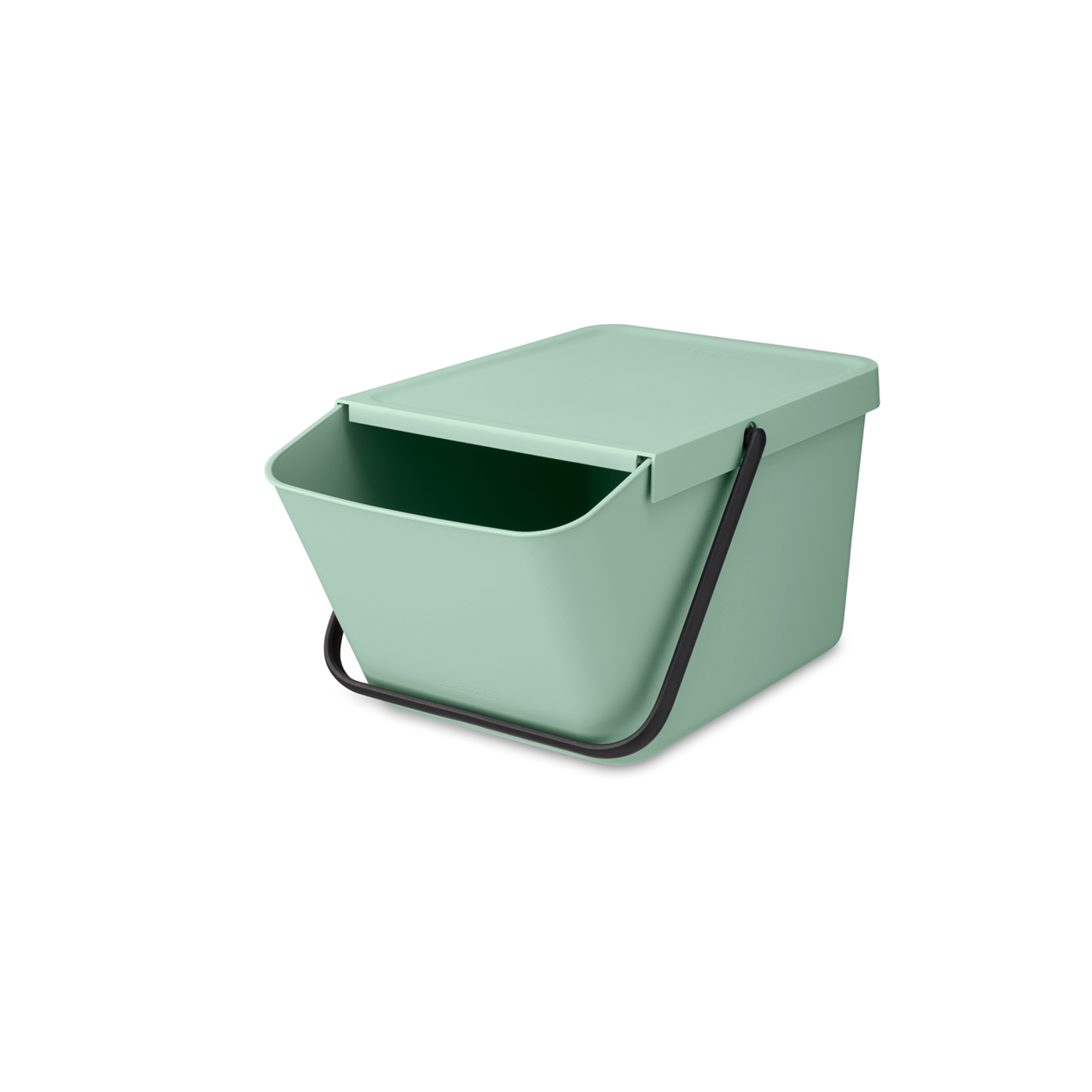 https://admins.lenoholding.lv/storage/media/16781/Sort-&-Go-Stackable-Bin---Jade-Green---8710755277764-Brabantia_300dpi_2000x2000px_9_NR-28625.JPG