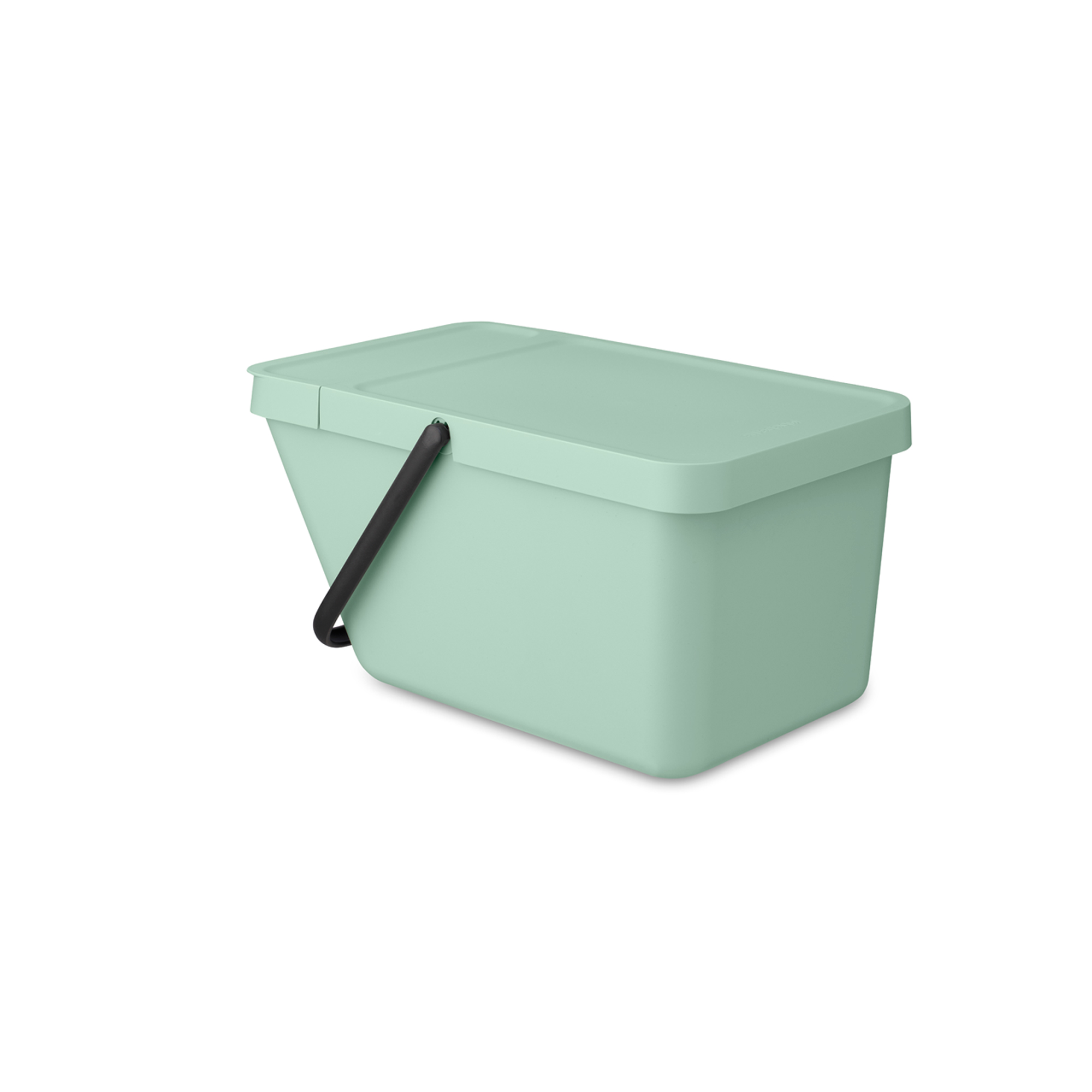 https://admins.lenoholding.lv/storage/media/16782/Sort-&-Go-Stackable-Bin---Jade-Green---8710755277764-Brabantia_300dpi_2000x2000px_9_NR-28626.JPG