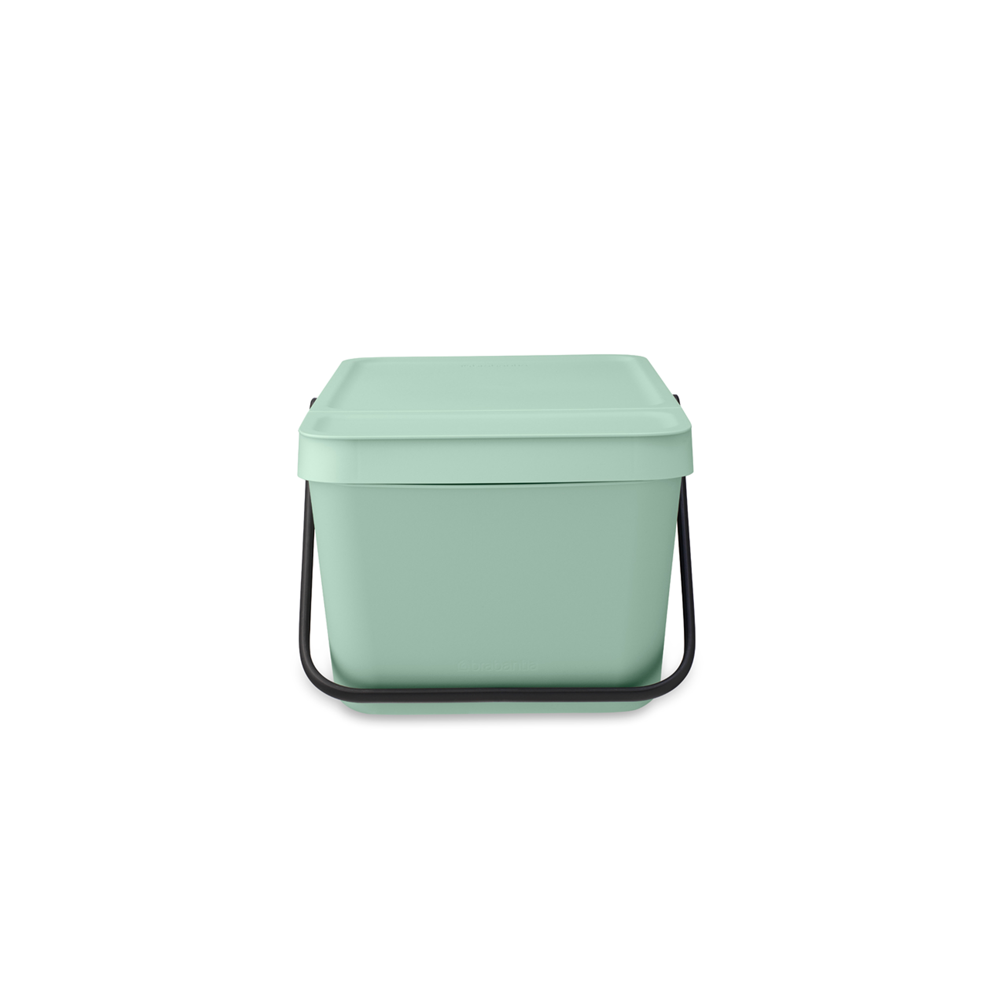 https://admins.lenoholding.lv/storage/media/16783/Sort-&-Go-Stackable-Bin---Jade-Green---8710755277764-Brabantia_300dpi_2000x2000px_9_NR-28627.JPG