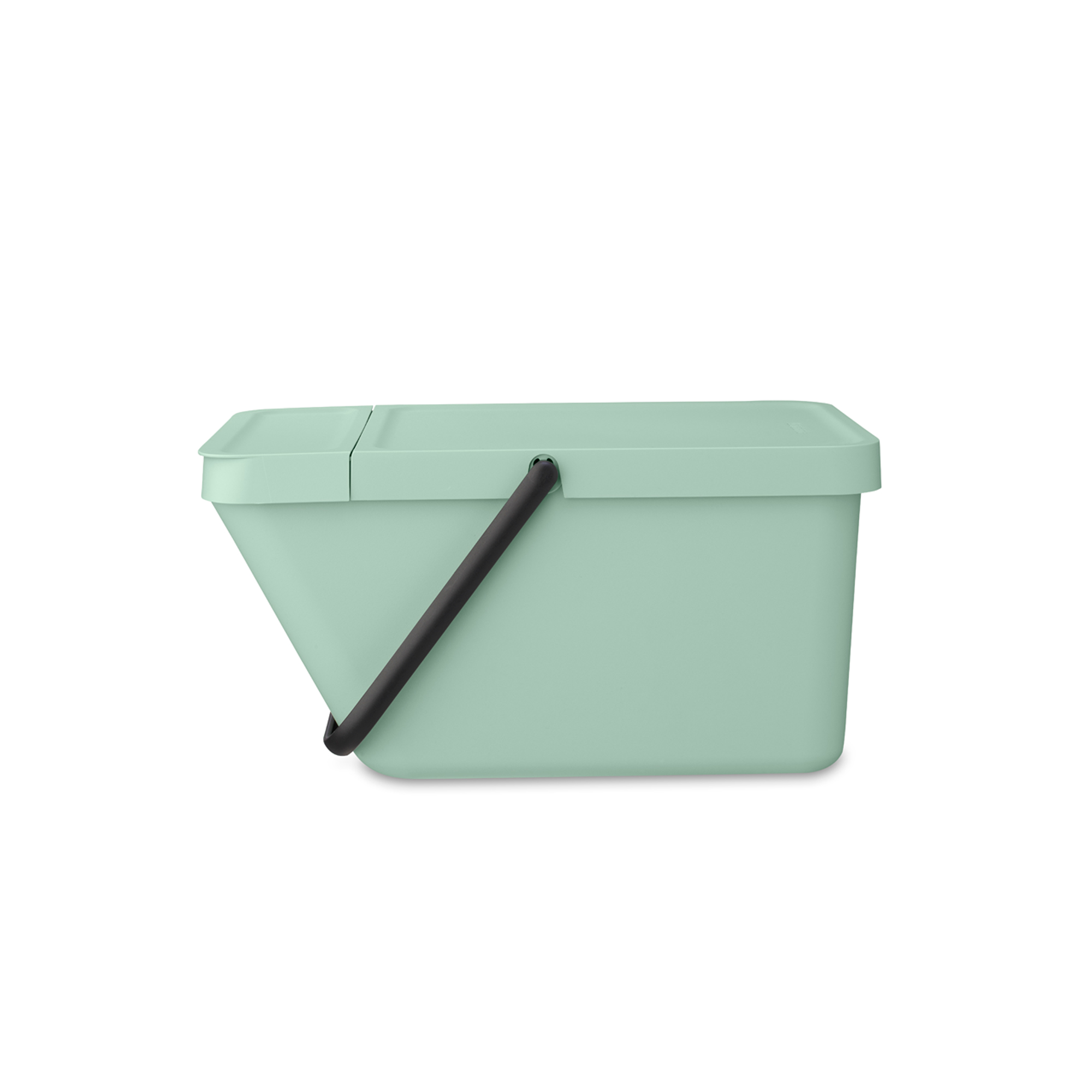 https://admins.lenoholding.lv/storage/media/16784/Sort-&-Go-Stackable-Bin---Jade-Green---8710755277764-Brabantia_300dpi_2000x2000px_9_NR-28629.JPG