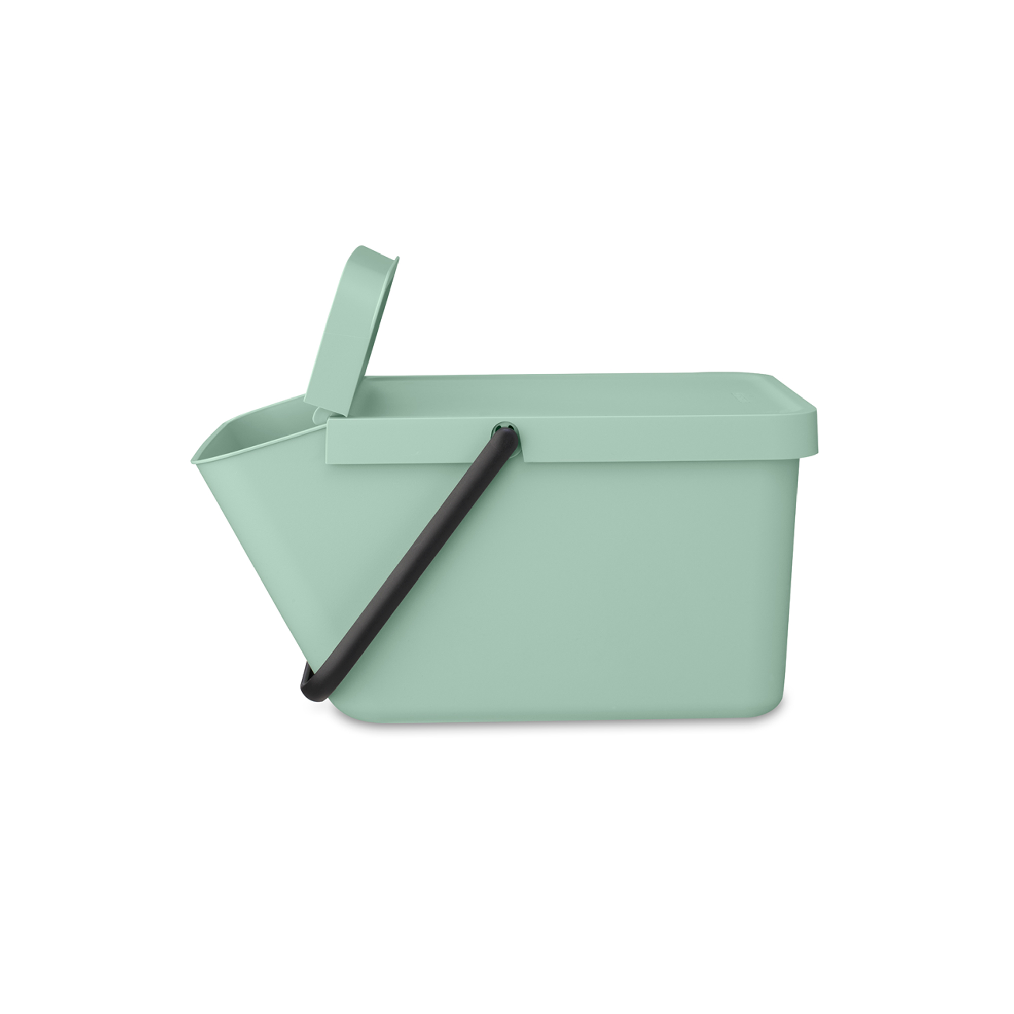 https://admins.lenoholding.lv/storage/media/16785/Sort-&-Go-Stackable-Bin---Jade-Green---8710755277764-Brabantia_300dpi_2000x2000px_9_NR-28628.JPG