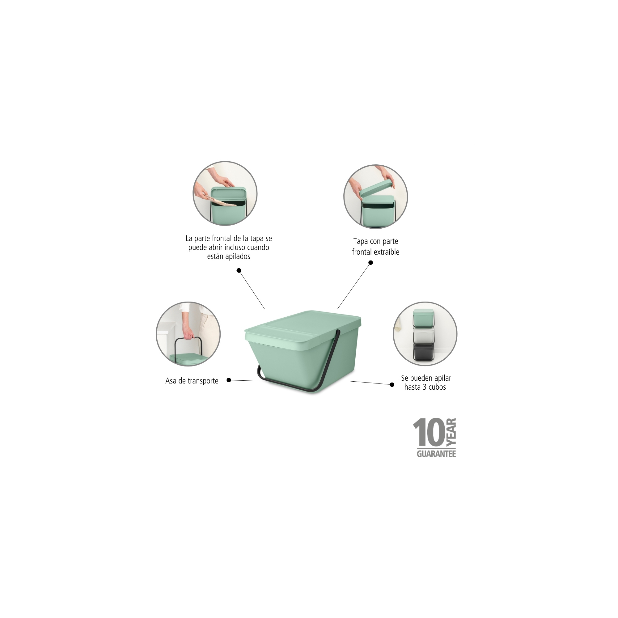 https://admins.lenoholding.lv/storage/media/16791/Sort-&-Go-Stackable-Bin---Jade-Green---8710755277764-Brabantia_96dpi_2000x2000px_9_NR-38067.JPG