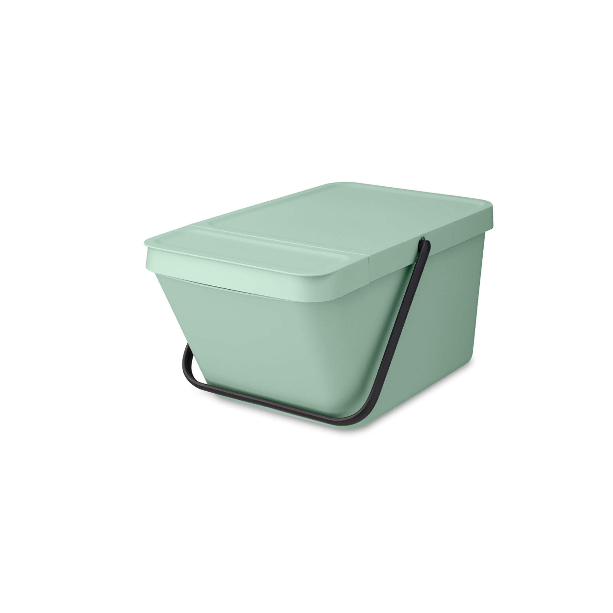 https://admins.lenoholding.lv/storage/media/16792/Sort-&-Go-Stackable-Bin---Jade-Green---8710755277764-Brabantia_300dpi_2000x2000px_9_NR-28624.JPG