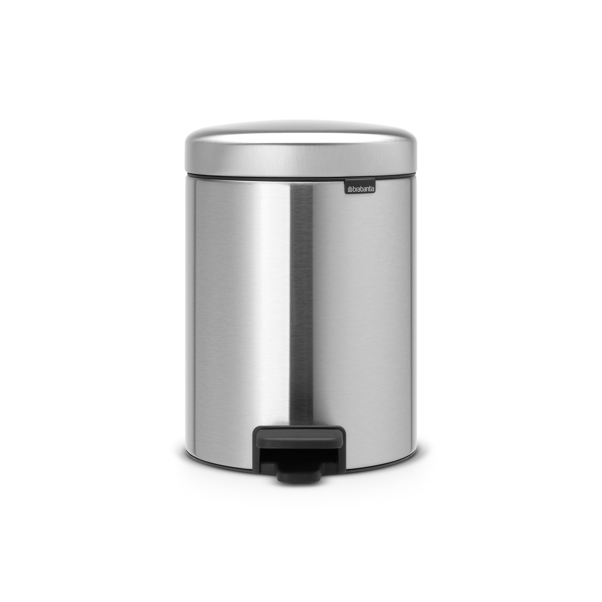 https://admins.lenoholding.lv/storage/media/16793/NewIcon-Pedal-Bin,-5L---Matt-Steel-Fingerprint-Proof---8710755112102-Brabantia_300dpi_2000x2000px_9_NR-7293.JPG