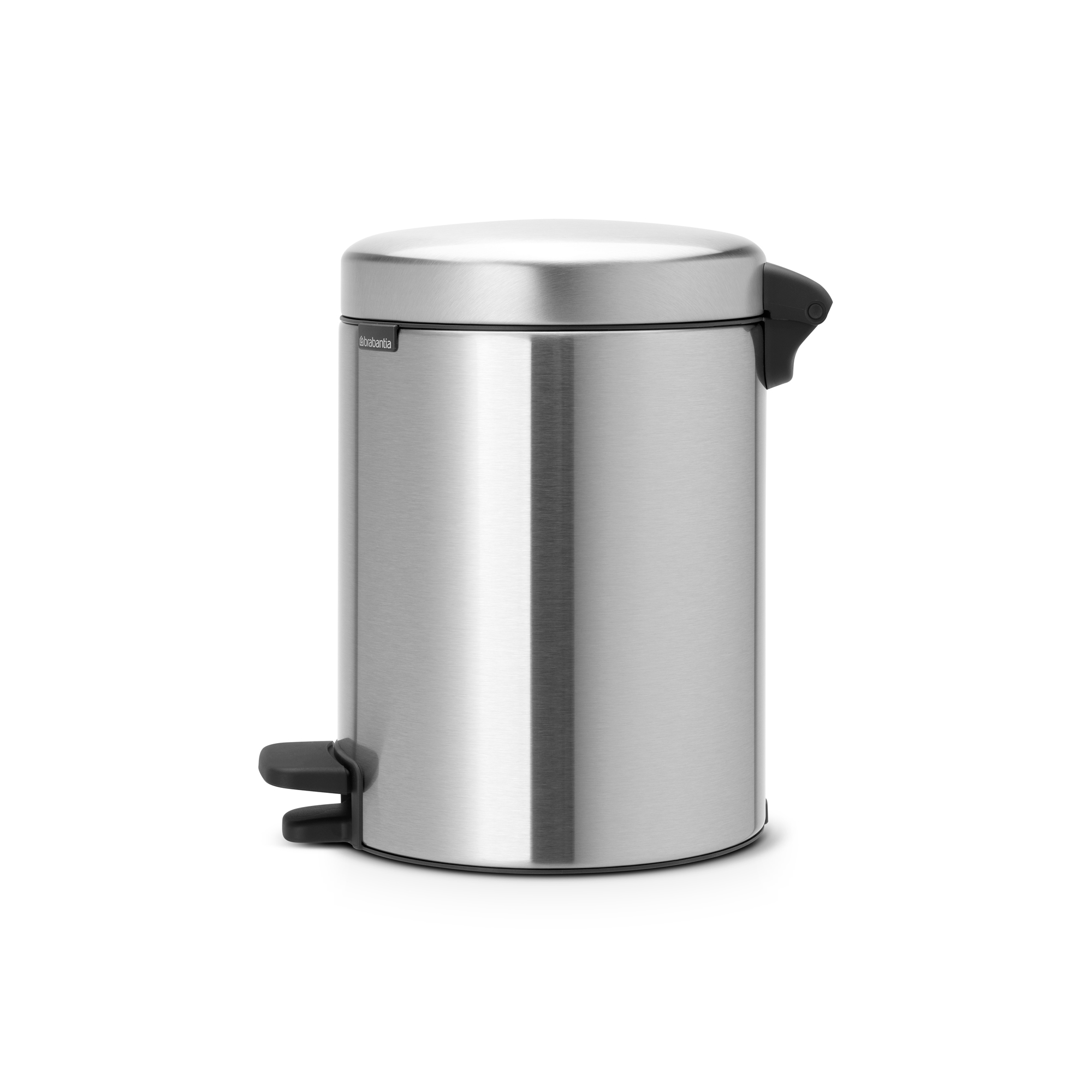 https://admins.lenoholding.lv/storage/media/16795/NewIcon-Pedal-Bin,-5L---Matt-Steel-Fingerprint-Proof---8710755112102-Brabantia_300dpi_2000x2000px_9_NR-7294.JPG