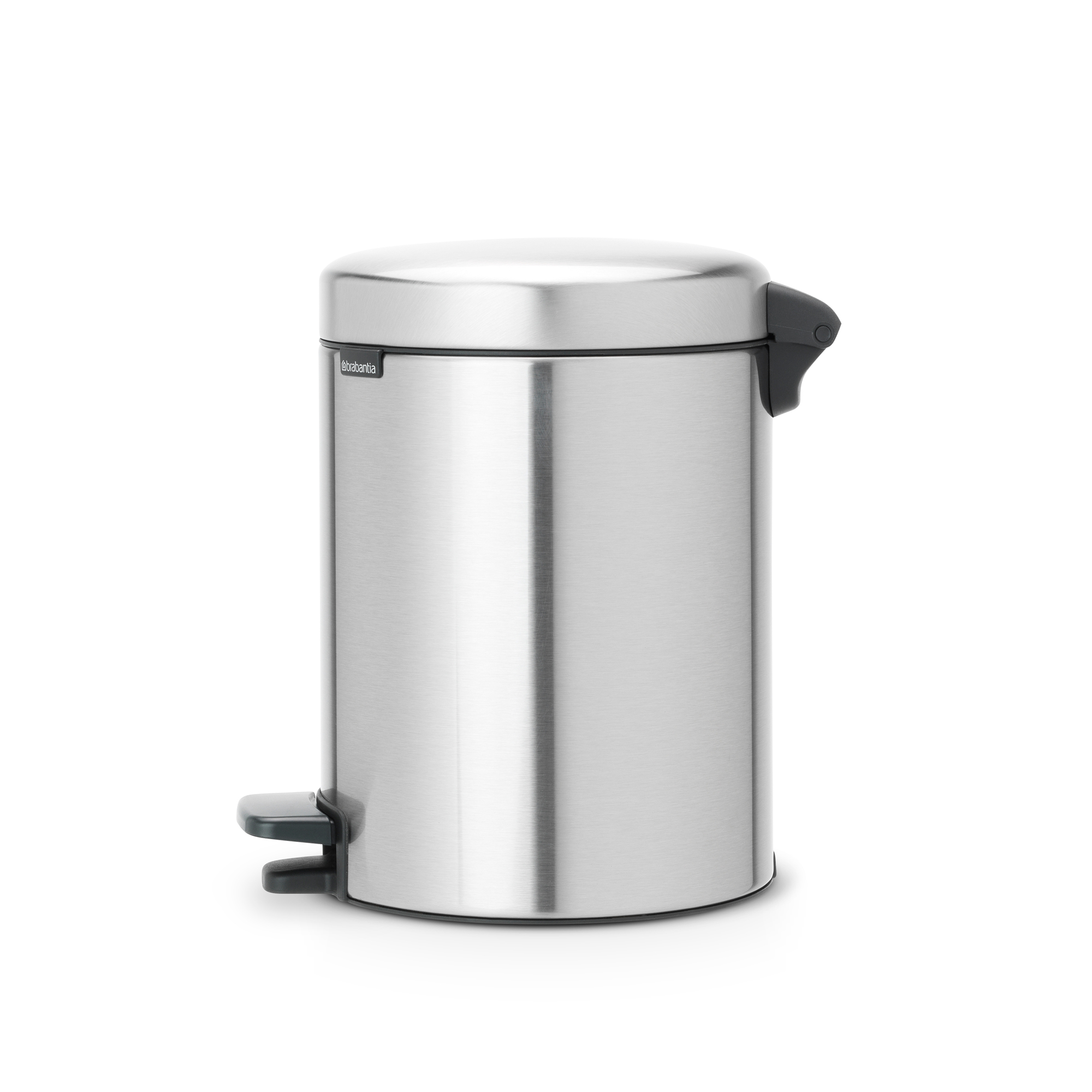 https://admins.lenoholding.lv/storage/media/16796/NewIcon-Pedal-Bin,-5L---Matt-Steel-Fingerprint-Proof---8710755112102-Brabantia_300dpi_2000x2000px_9_NR-1574.JPG
