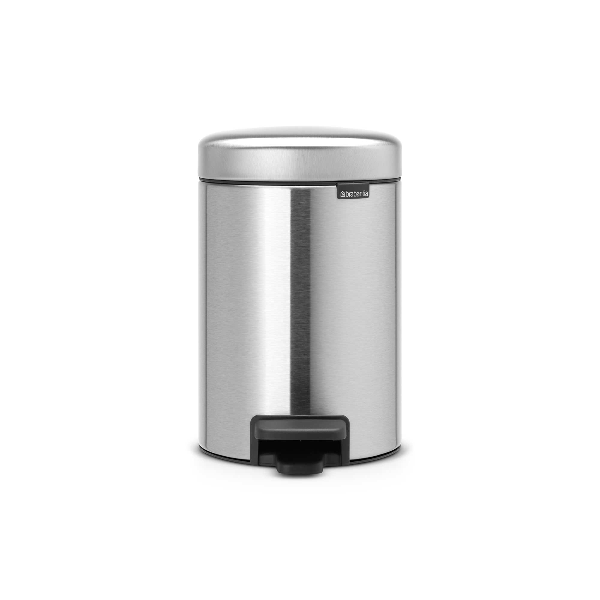 https://admins.lenoholding.lv/storage/media/16809/NewIcon-Pedal-Bin,-3L---Matt-Steel-Fingerprint-Proof---8710755112164-Brabantia_300dpi_2000x2000px_9_NR-7296.JPG
