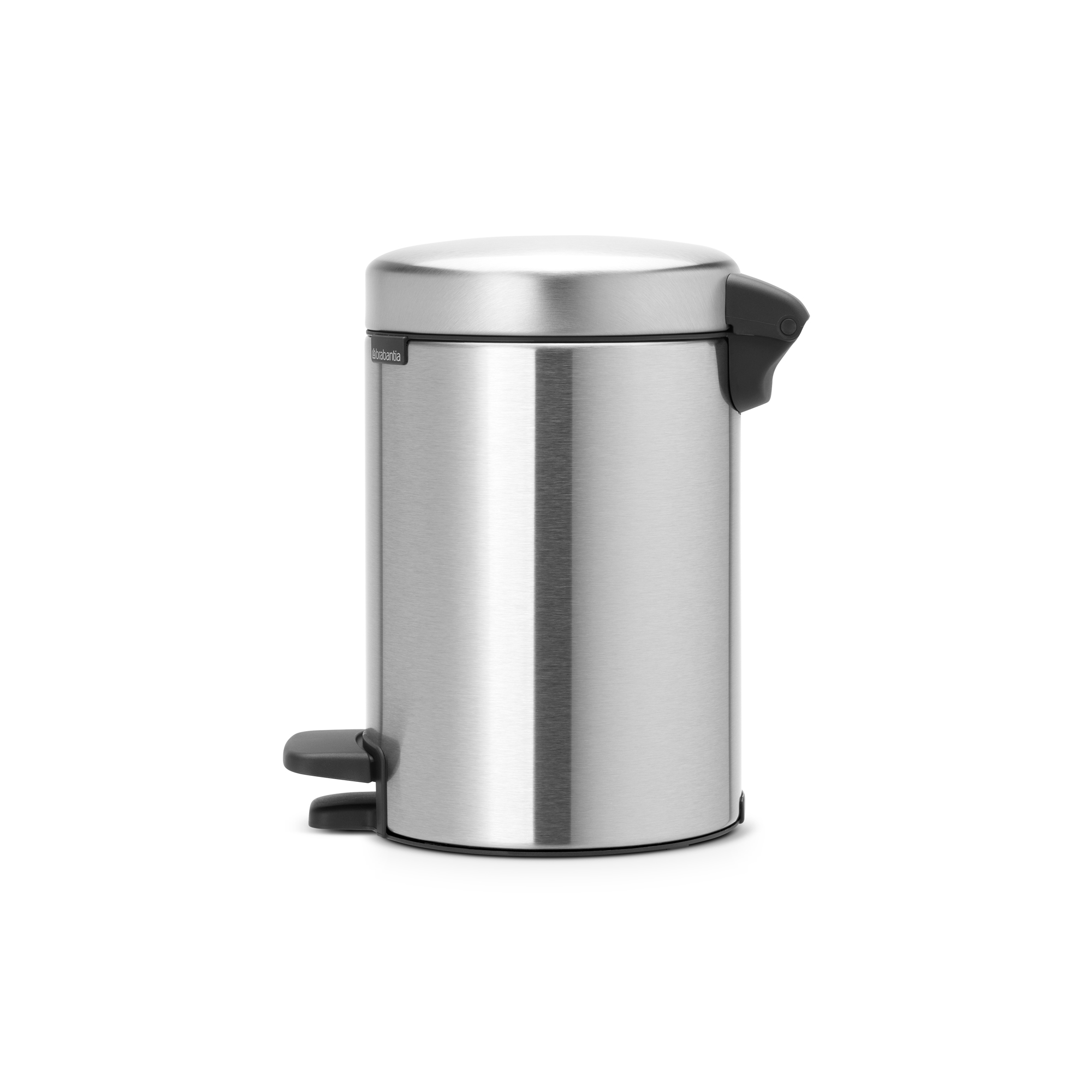 https://admins.lenoholding.lv/storage/media/16810/NewIcon-Pedal-Bin,-3L---Matt-Steel-Fingerprint-Proof---8710755112164-Brabantia_300dpi_2000x2000px_9_NR-7297.JPG