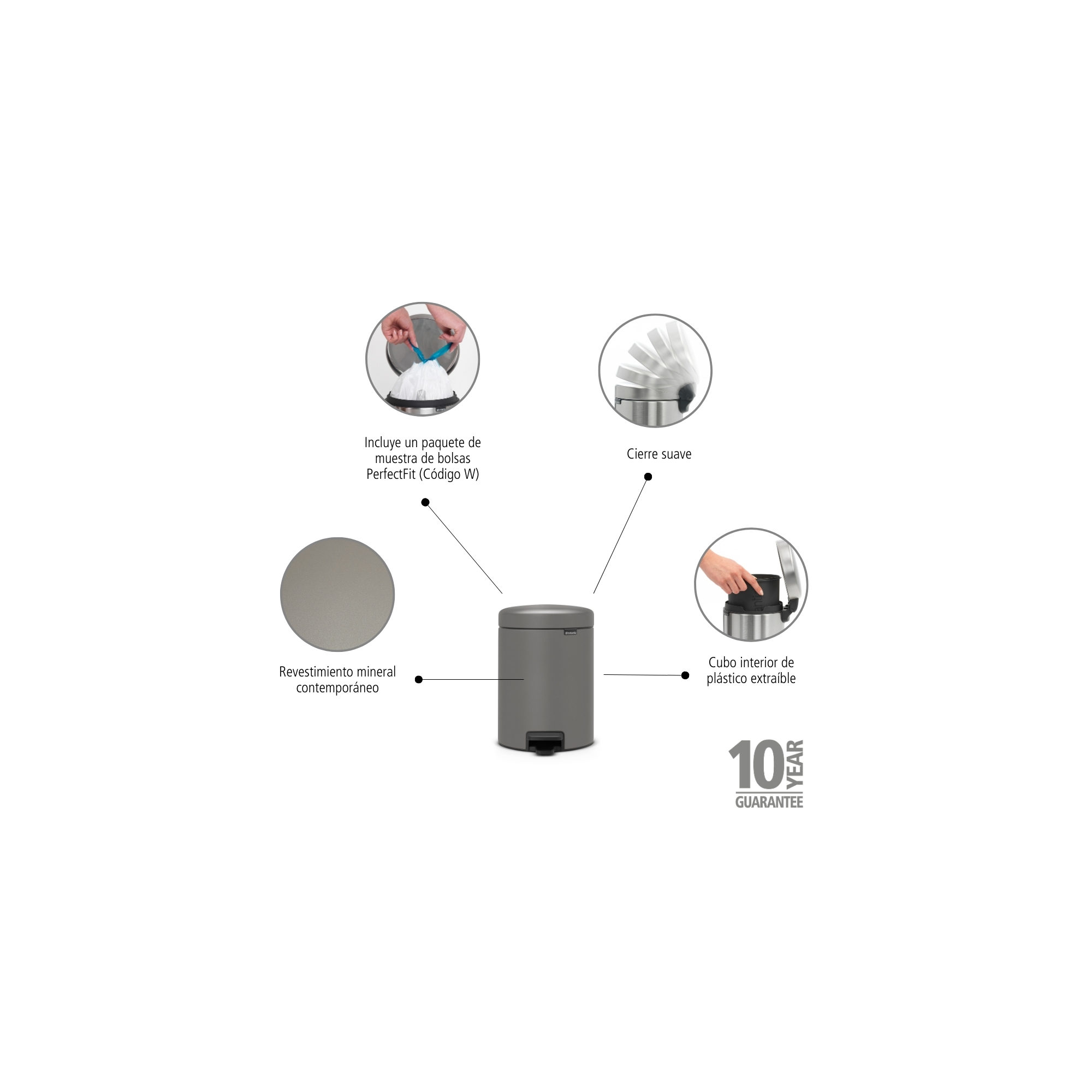 https://admins.lenoholding.lv/storage/media/16824/NewIcon-Pedal-Bin,-5L---Mineral-Concrete-Grey---8710755126284-Brabantia_96dpi_2000x2000px_9_NR-38254.JPG
