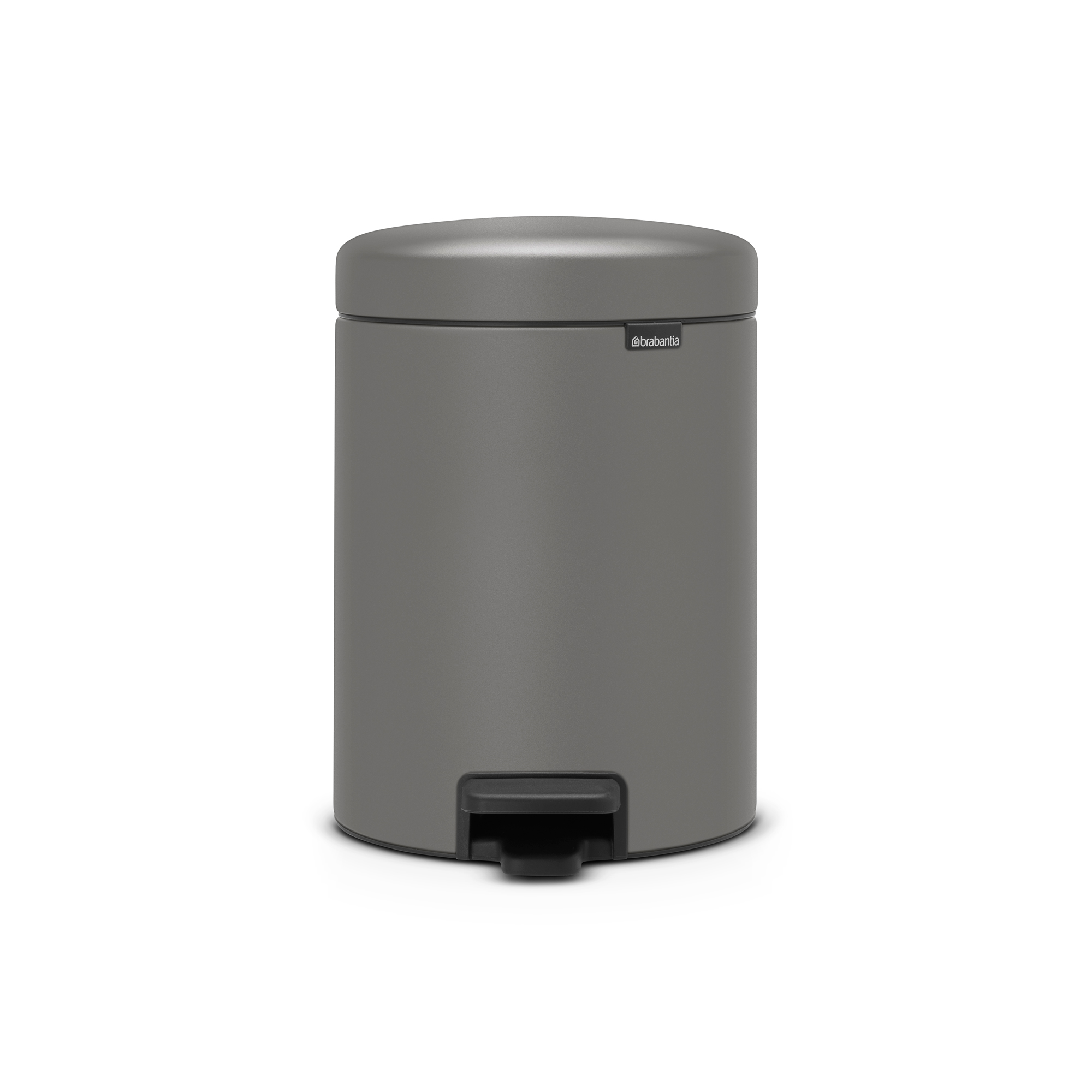 https://admins.lenoholding.lv/storage/media/16825/NewIcon-Pedal-Bin,-5L---Mineral-Concrete-Grey---8710755126284-Brabantia_300dpi_2000x2000px_9_NR-15491.JPG