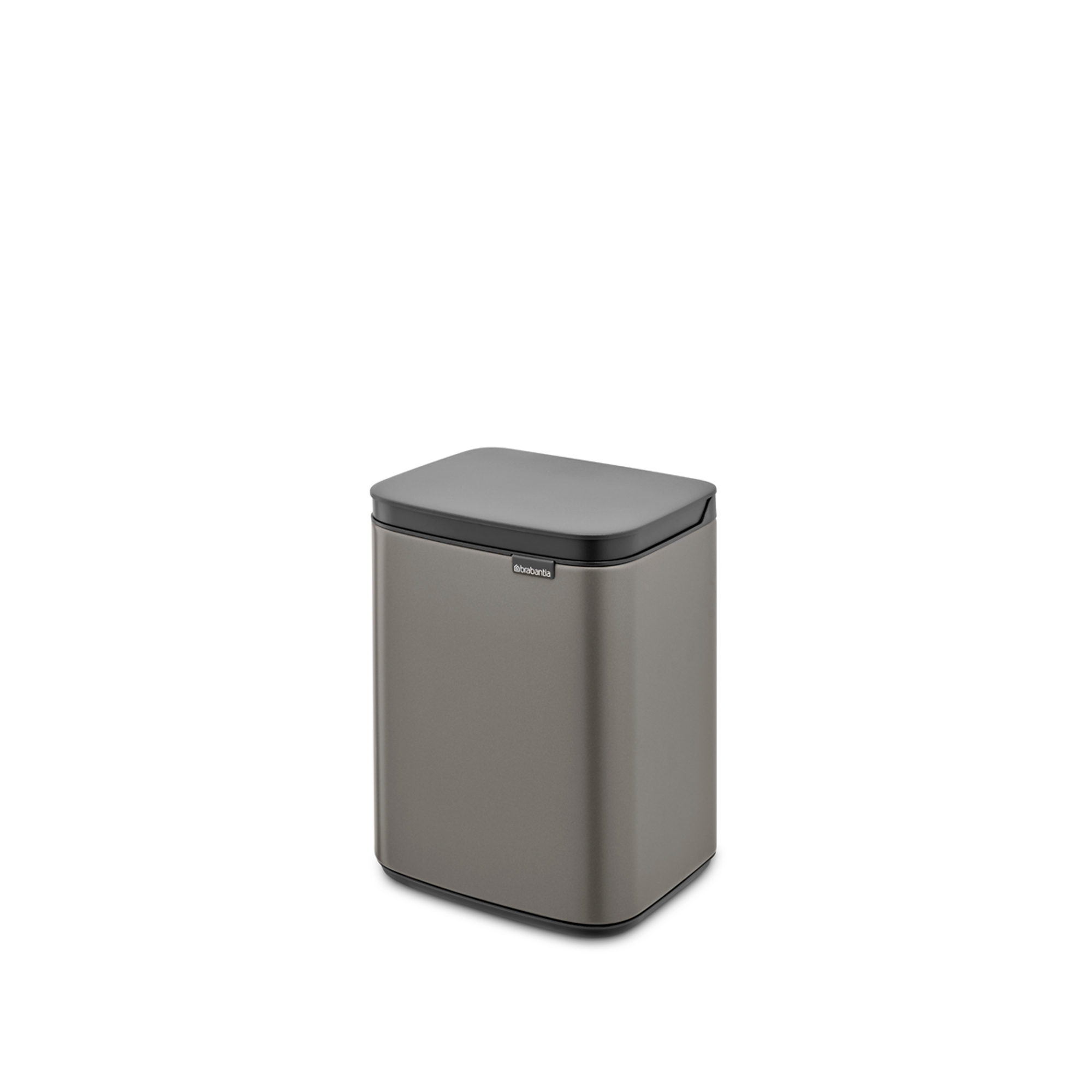 https://admins.lenoholding.lv/storage/media/16826/Bo-Waste-Bin,-4L---Platinum---8710755222504-Brabantia_300dpi_2000x2000px_9_NR-30098.JPG