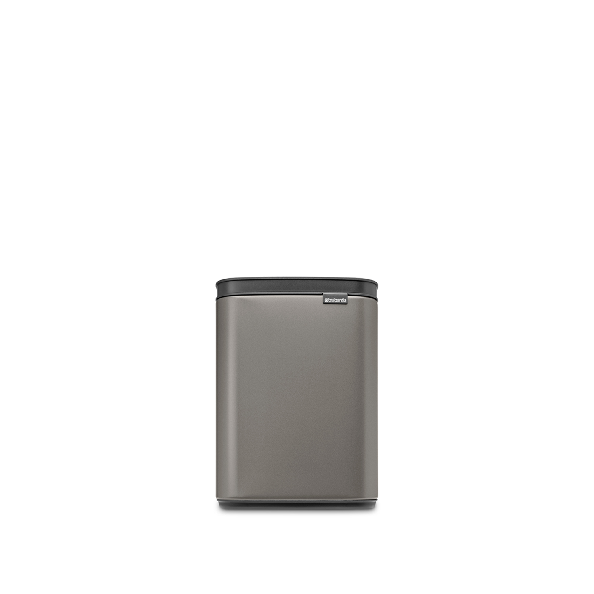https://admins.lenoholding.lv/storage/media/16827/Bo-Waste-Bin,-4L---Platinum---8710755222504-Brabantia_300dpi_2000x2000px_9_NR-30784.JPG