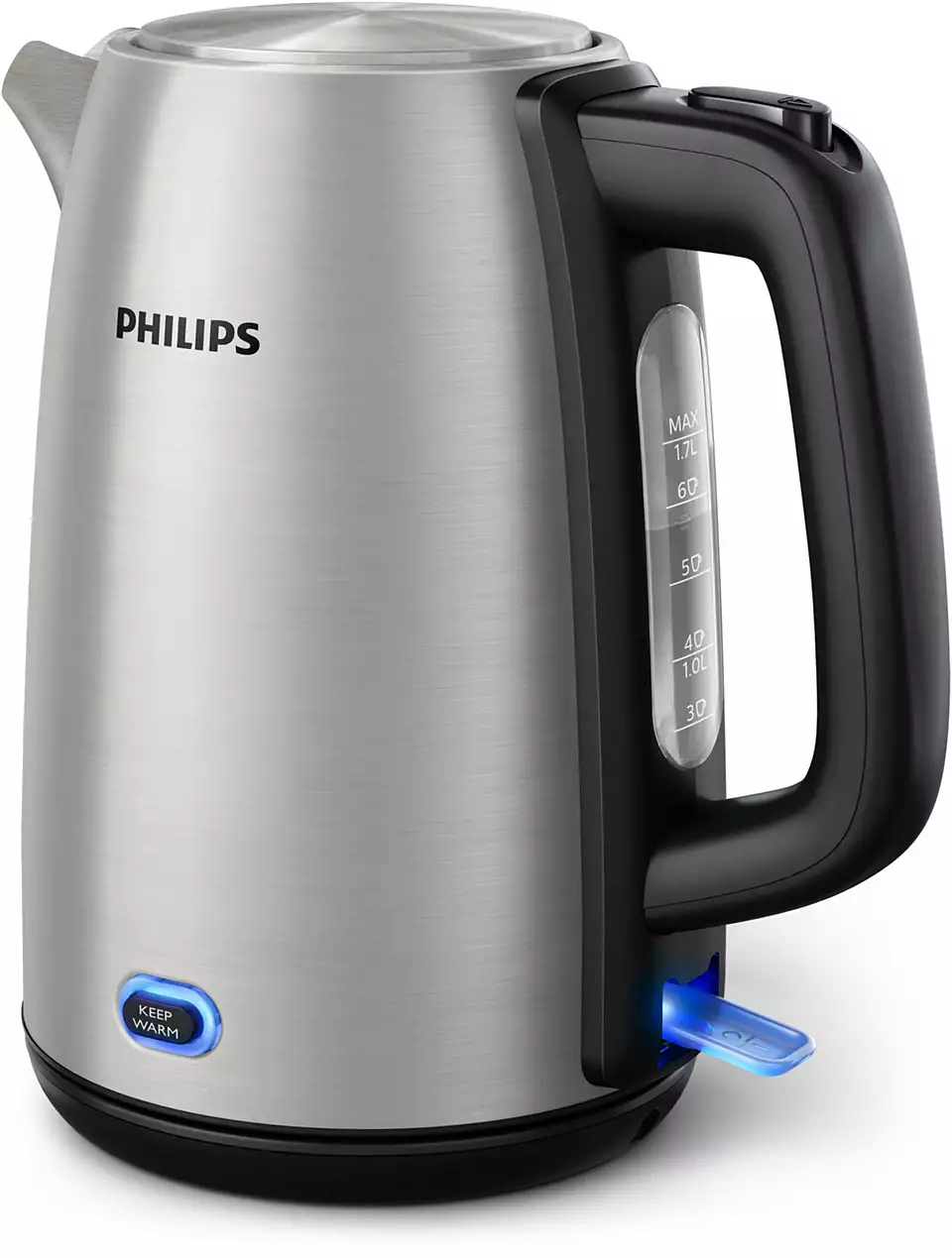 Philips HD9353/90 Viva Collection