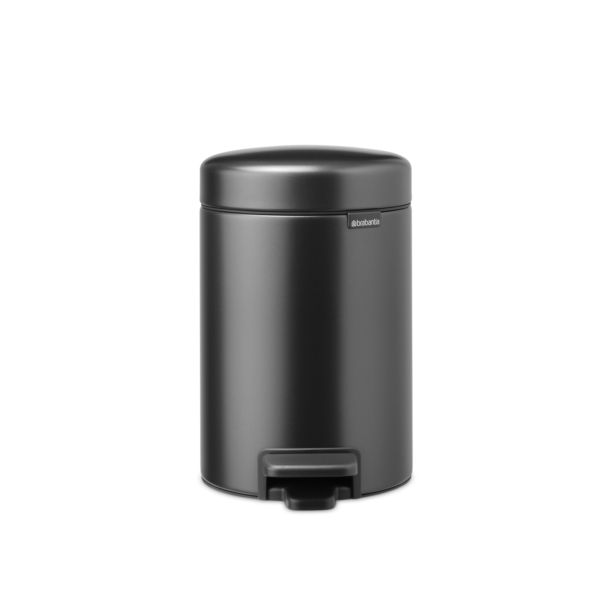 https://admins.lenoholding.lv/storage/media/16838/NewIcon-Pedal-Bin,-3L---Confident-Grey---8710755233449-Brabantia_96dpi_2000x2000px_9_NR-36786.JPG
