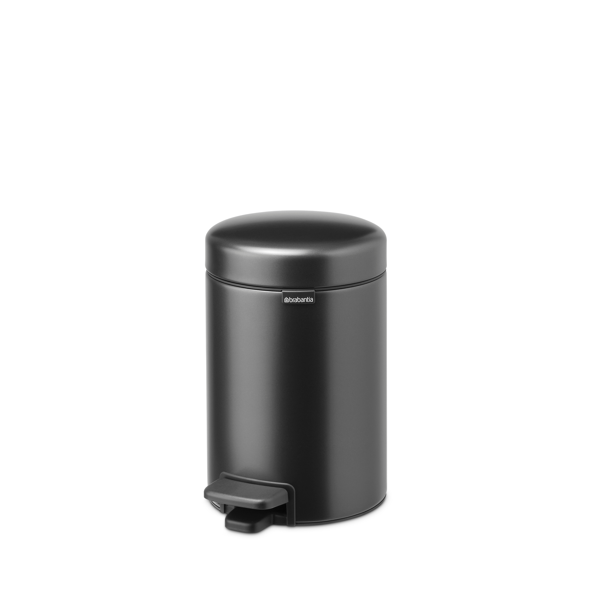 https://admins.lenoholding.lv/storage/media/16839/NewIcon-Pedal-Bin,-3L---Confident-Grey---8710755233449-Brabantia_96dpi_2000x2000px_9_NR-36783.JPG
