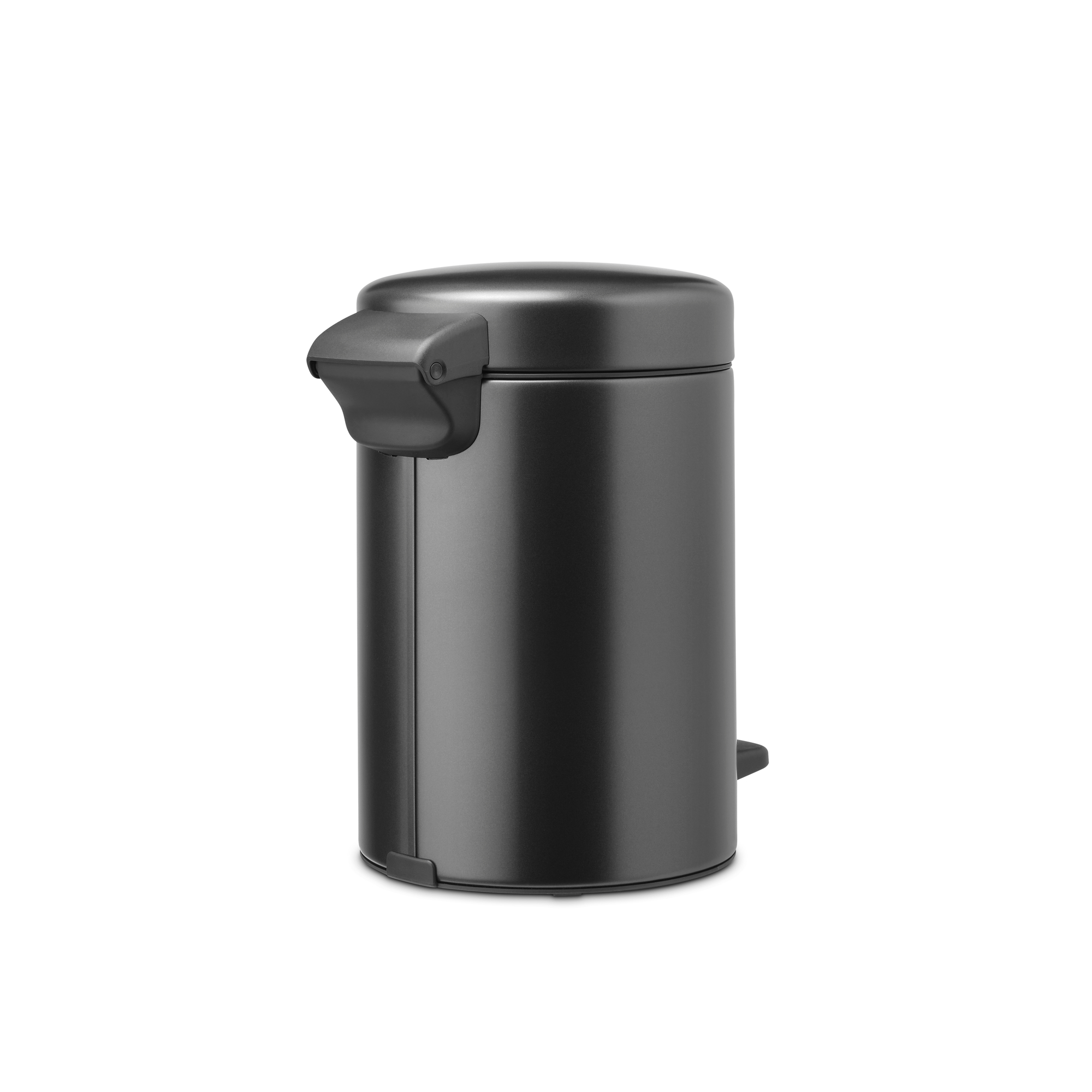 https://admins.lenoholding.lv/storage/media/16841/NewIcon-Pedal-Bin,-3L---Confident-Grey---8710755233449-Brabantia_96dpi_2000x2000px_9_NR-36785.JPG