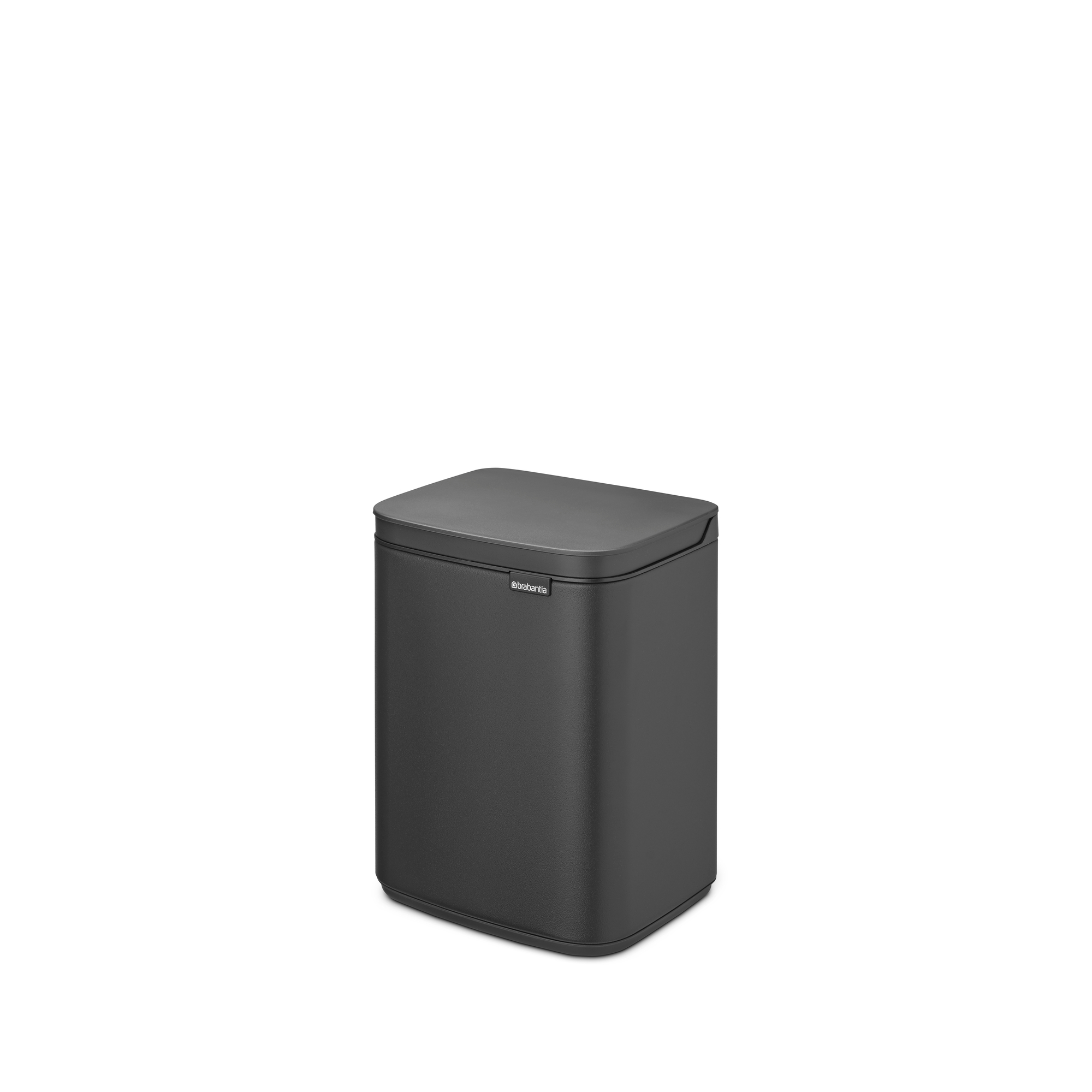 https://admins.lenoholding.lv/storage/media/16866/Bo-Waste-Bin,-4L---Mineral-Infinite-Grey---8710755233708-Brabantia_96dpi_2000x2000px_9_NR-35822.JPG