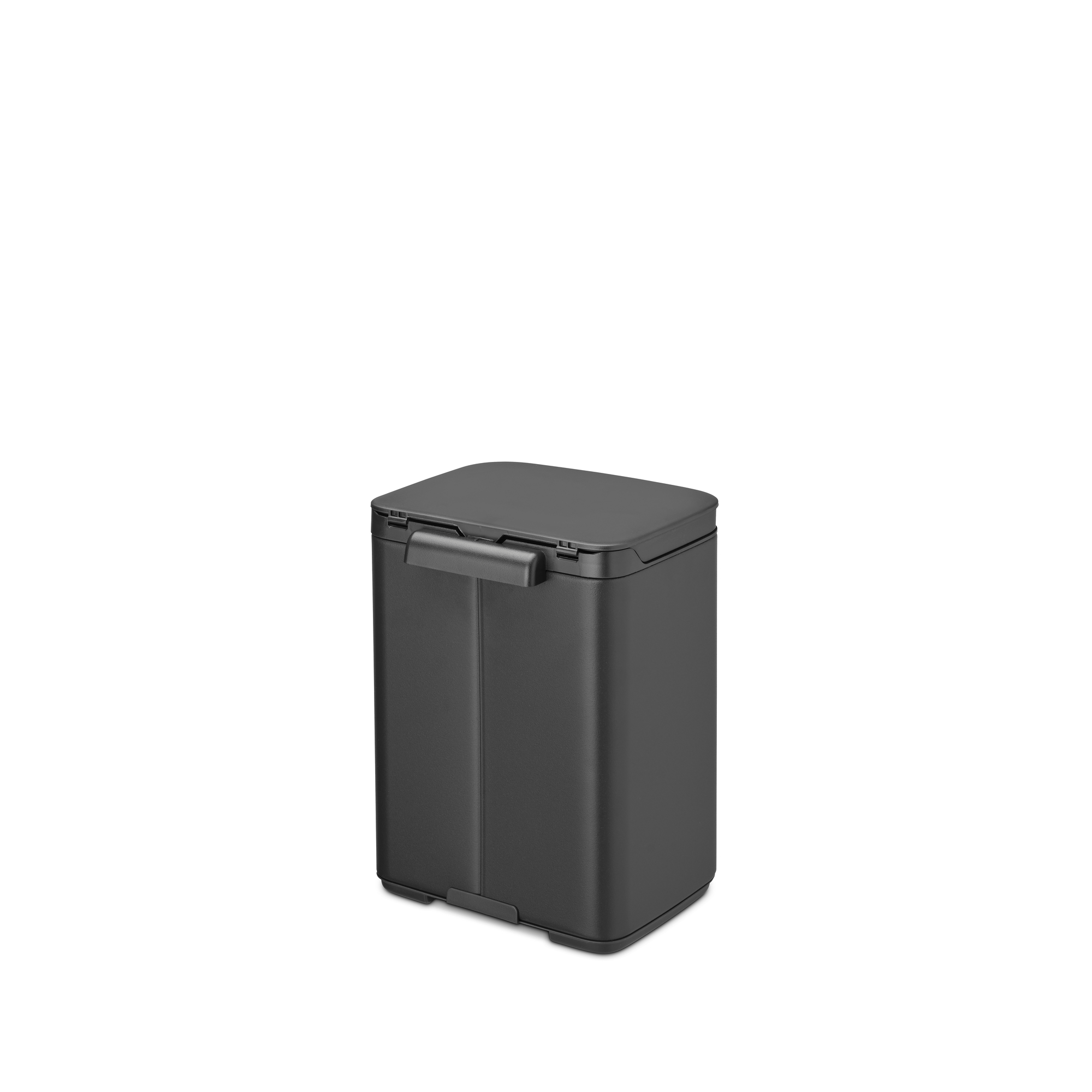 https://admins.lenoholding.lv/storage/media/16868/Bo-Waste-Bin,-4L---Mineral-Infinite-Grey---8710755233708-Brabantia_96dpi_2000x2000px_9_NR-35824.JPG