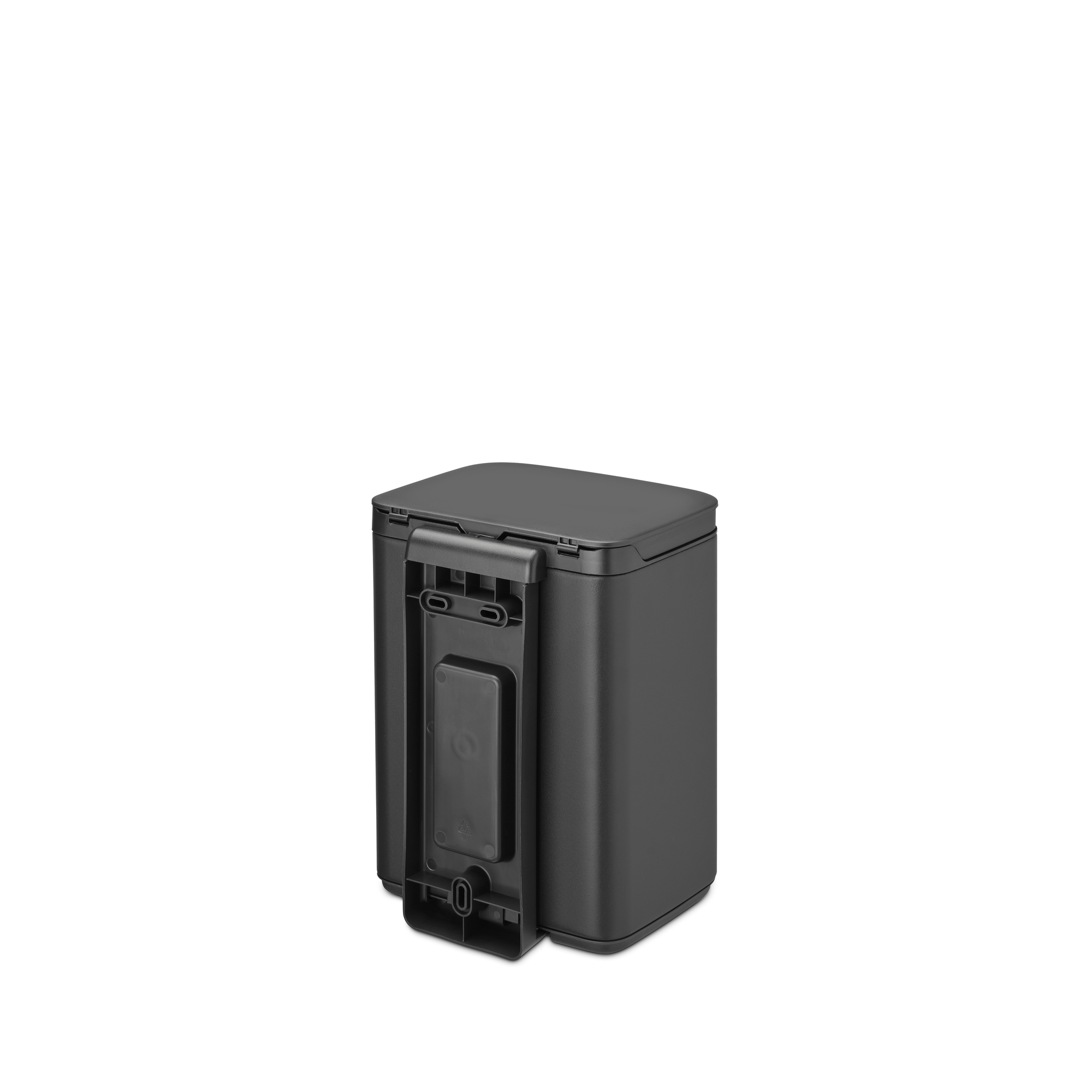 https://admins.lenoholding.lv/storage/media/16869/Bo-Waste-Bin,-4L---Mineral-Infinite-Grey---8710755233708-Brabantia_96dpi_2000x2000px_9_NR-35825.JPG