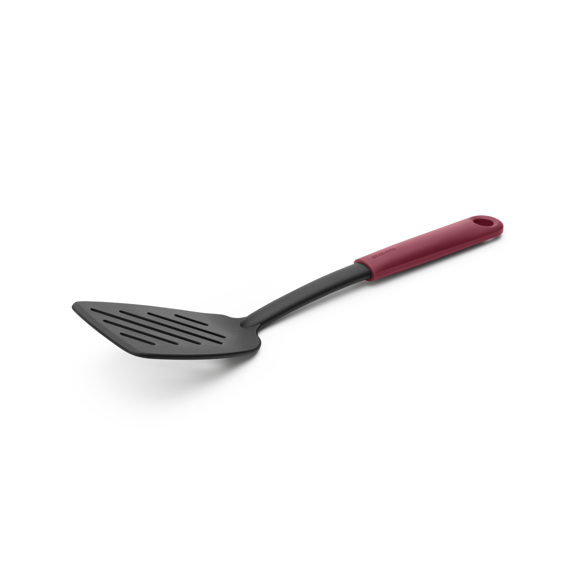 https://admins.lenoholding.lv/storage/media/17007/Tasty+-Spatula---Aubergine-Red---8710755230868-Brabantia_96dpi_2000x2000px_9_NR-35086.JPG