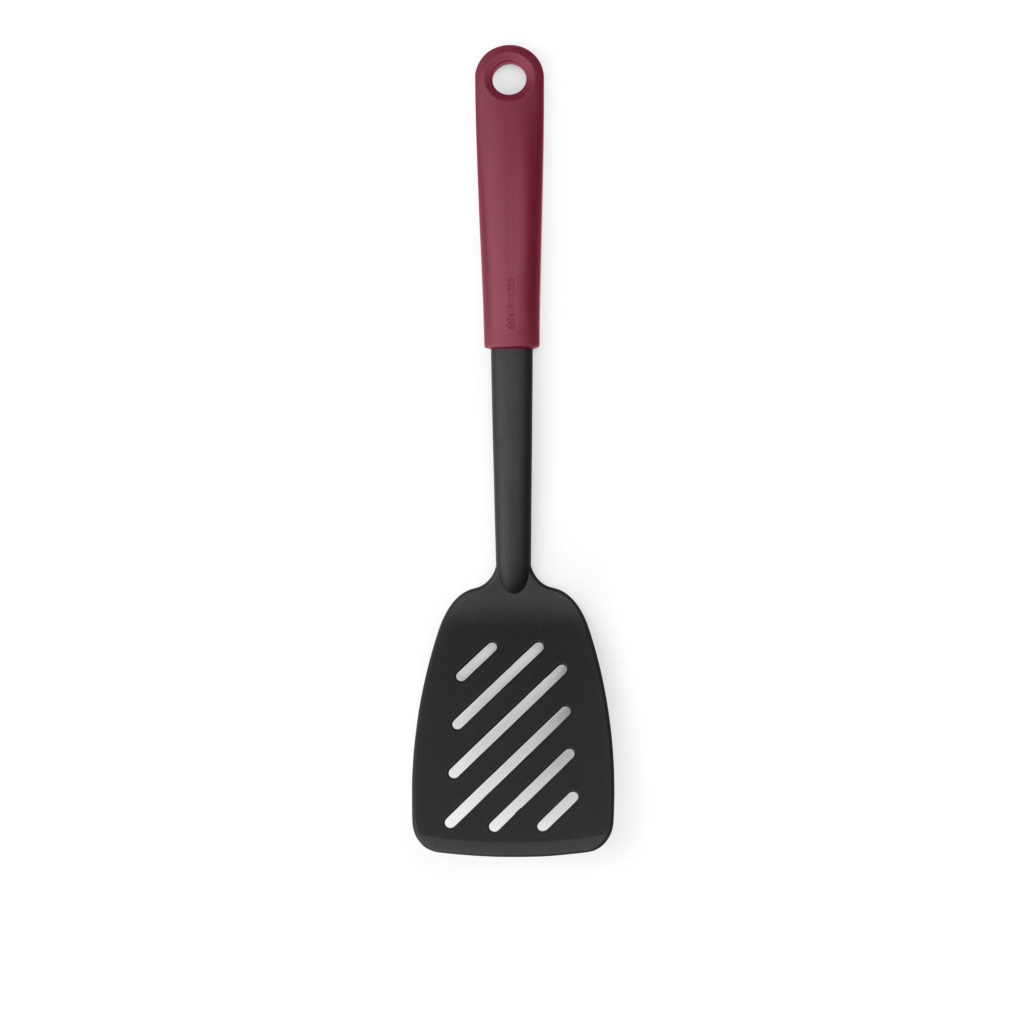 https://admins.lenoholding.lv/storage/media/17011/Tasty+-Spatula---Aubergine-Red---8710755230868-Brabantia_96dpi_2000x2000px_9_NR-35087.JPG