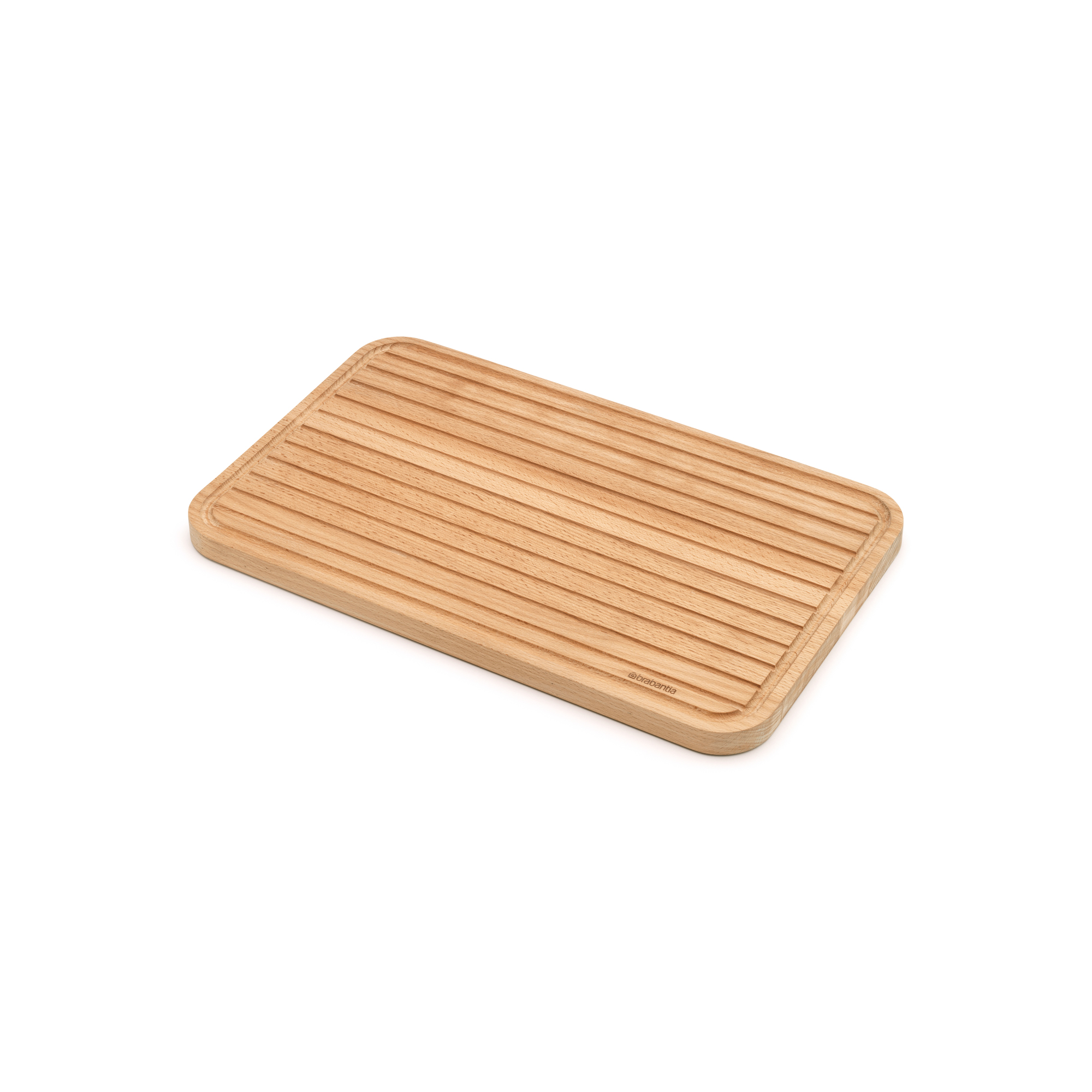 https://admins.lenoholding.lv/storage/media/17013/Profile-Wooden-Chopping-Board-for-Bread---Beech-Wood---8710755260728-Brabantia_240dpi_2000x2000px_9_NR-19821.JPG