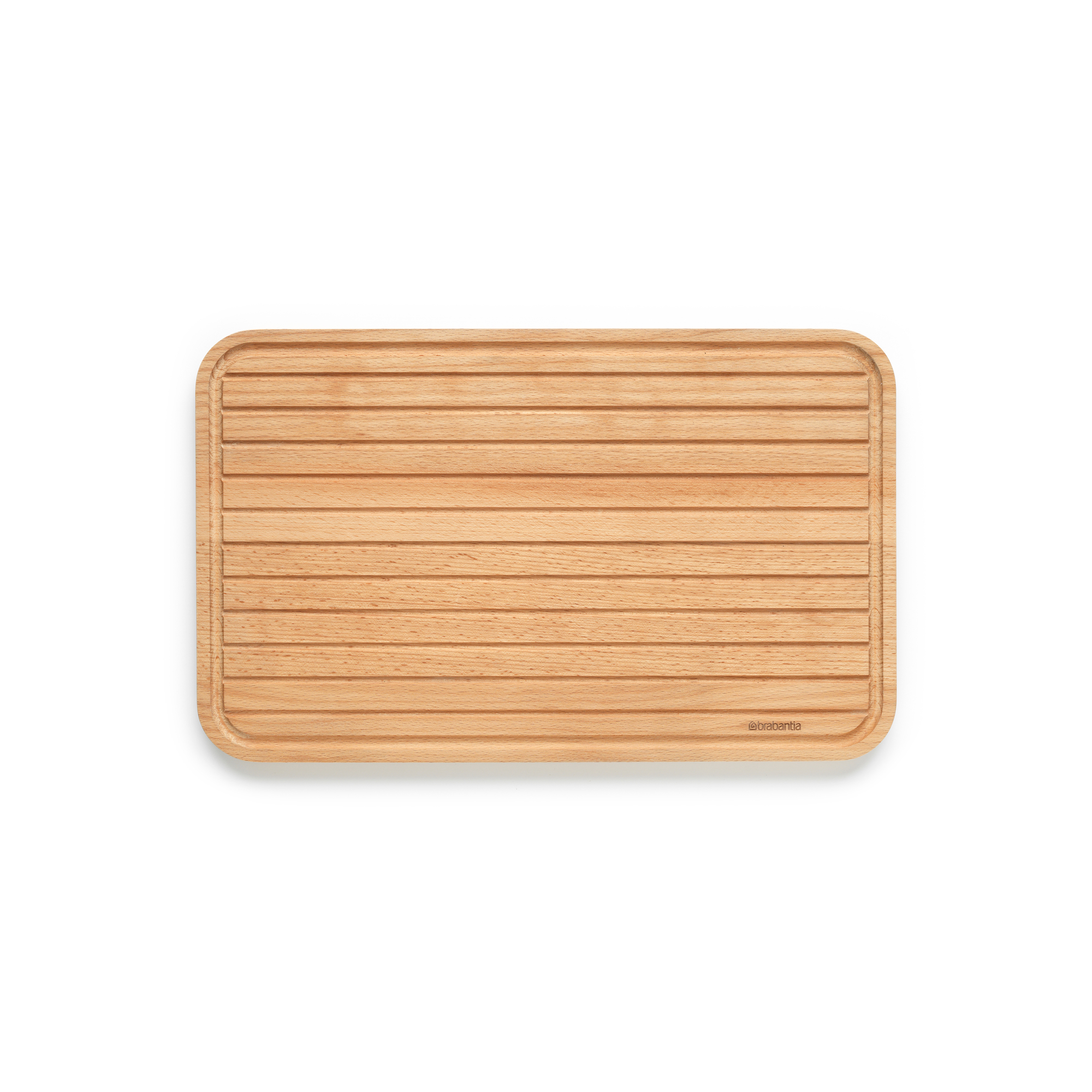 https://admins.lenoholding.lv/storage/media/17018/Profile-Wooden-Chopping-Board-for-Bread---Beech-Wood---8710755260728-Brabantia_300dpi_2000x2000px_9_NR-19822.JPG