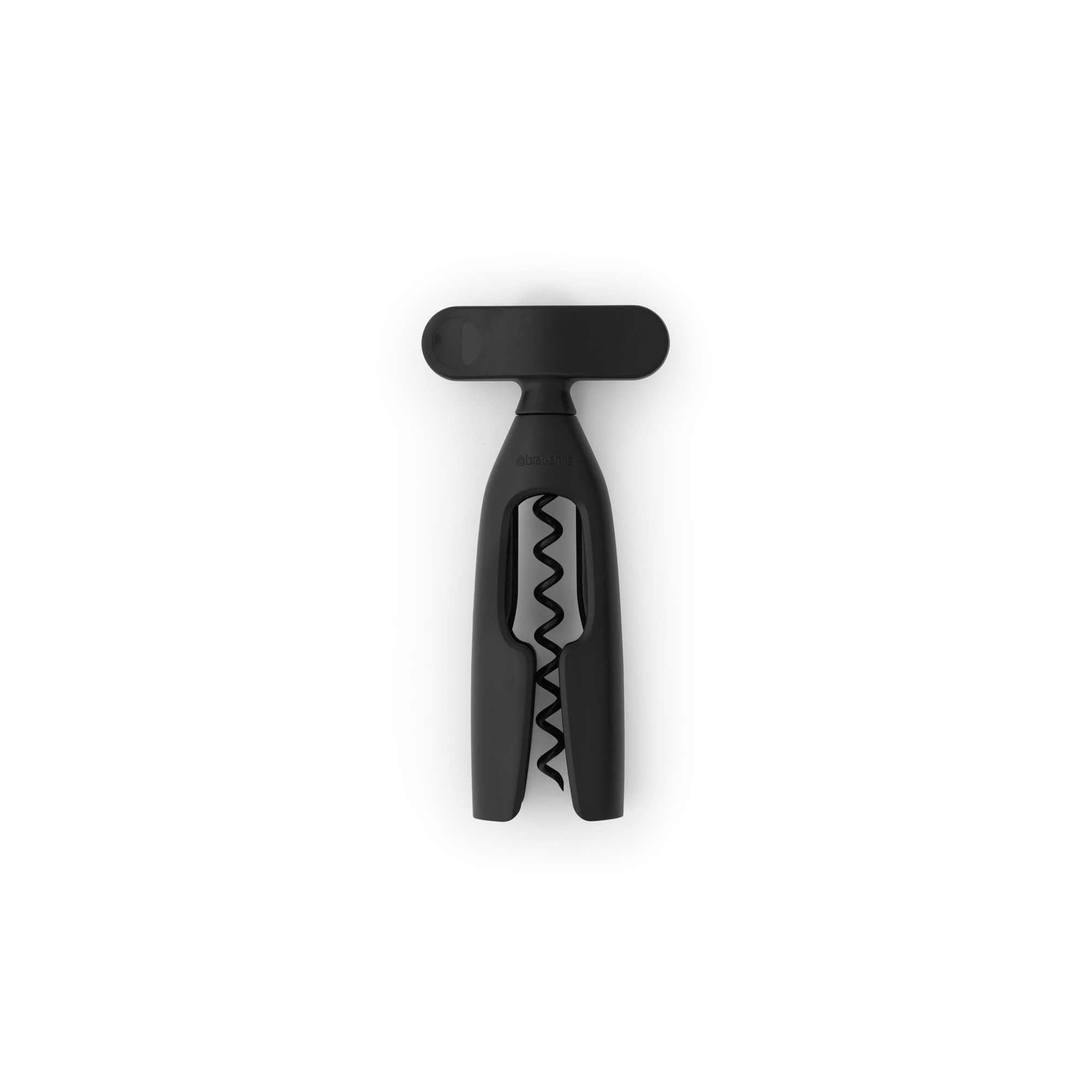 https://admins.lenoholding.lv/storage/media/17019/Tasty+-Corkscrew---Dark-Grey---8710755121920-Brabantia_300dpi_2000x2000px_9_NR-15667.JPG