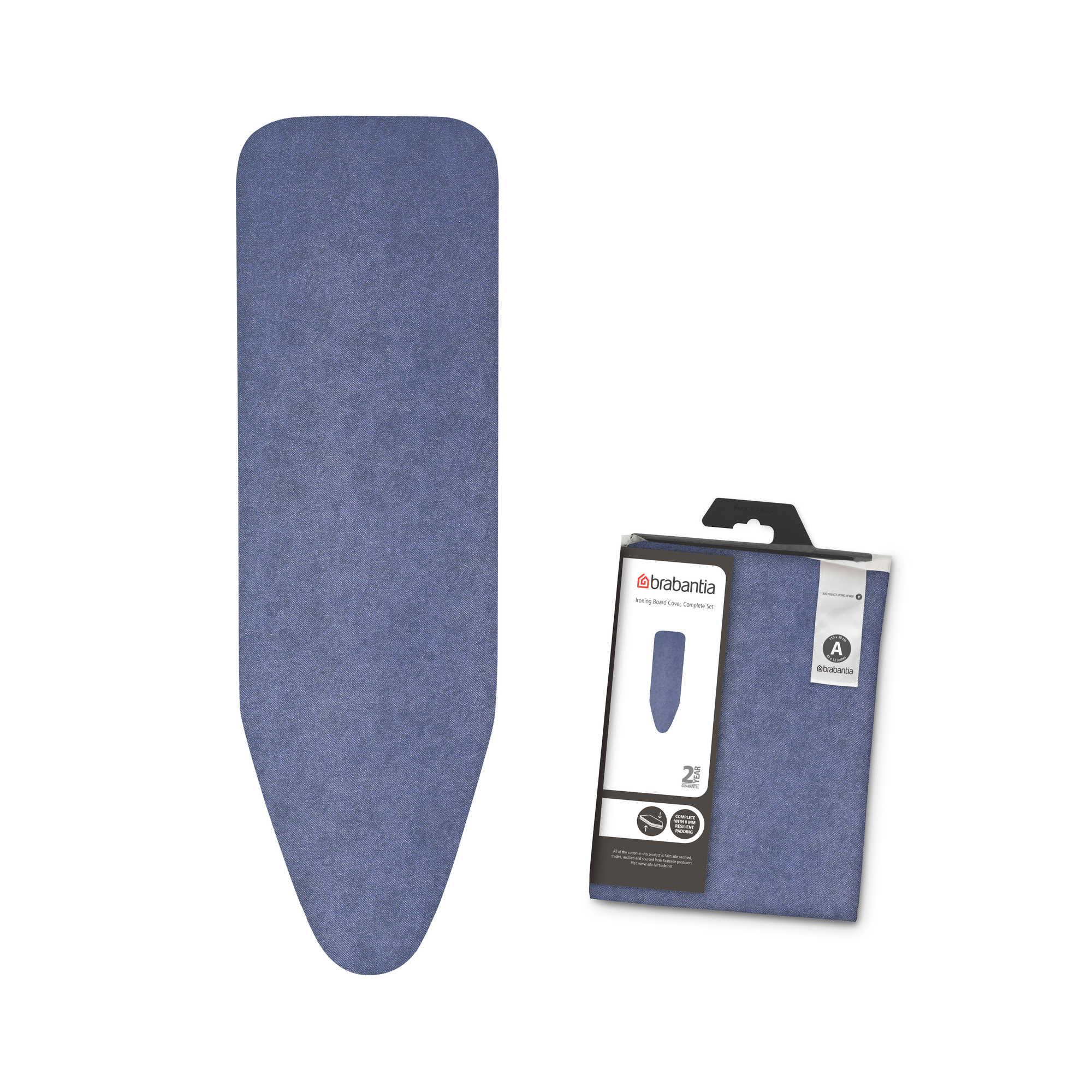 https://admins.lenoholding.lv/storage/media/17055/Ironing-Board-Cover-A,-Complete-Set---Denim-Blue---8710755130526-Brabantia_96dpi_2000x2000px_9_NR-38627.JPG