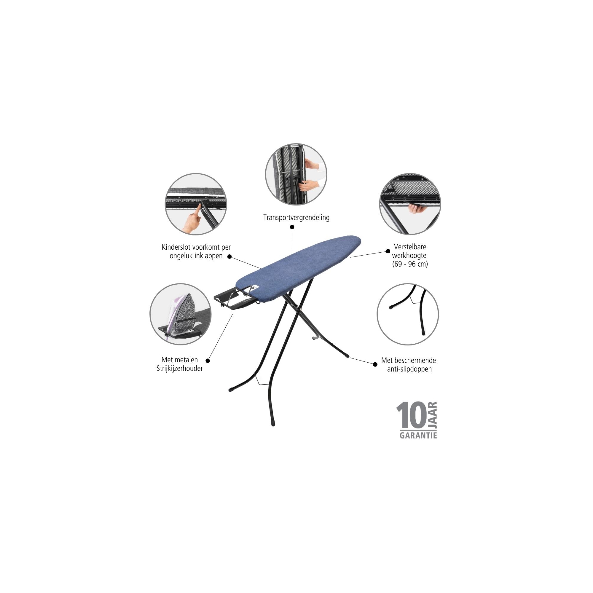 https://admins.lenoholding.lv/storage/media/17072/Ironing-Board-A,-110x30cm,-SIR---Denim-Blue---8710755134203-Brabantia_96dpi_2000x2000px_9_NR-38942.JPG
