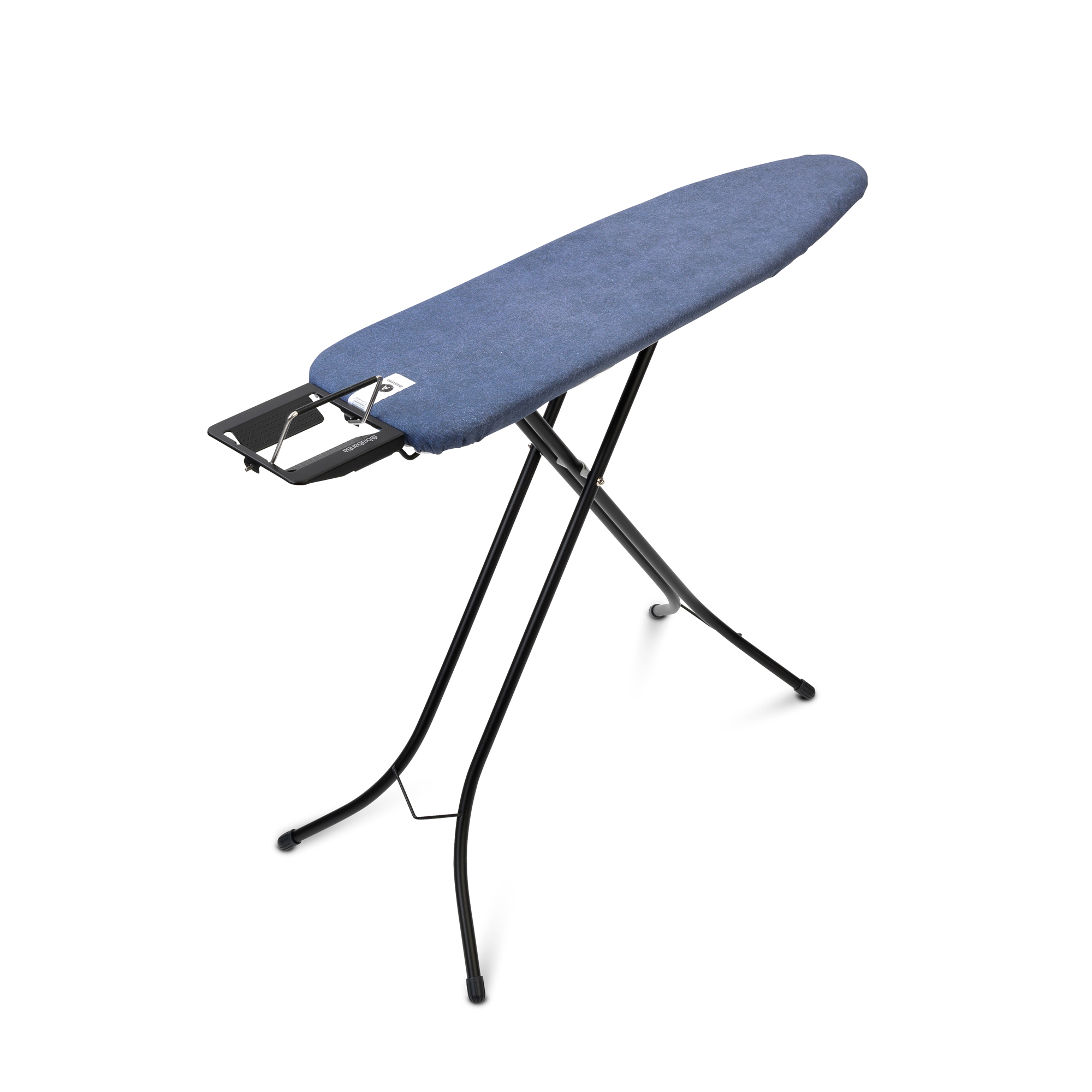 https://admins.lenoholding.lv/storage/media/17073/Ironing-Board-A,-110x30cm,-SIR---Denim-Blue---8710755134203-Brabantia_300dpi_2000x2000px_9_NR-19902.JPG