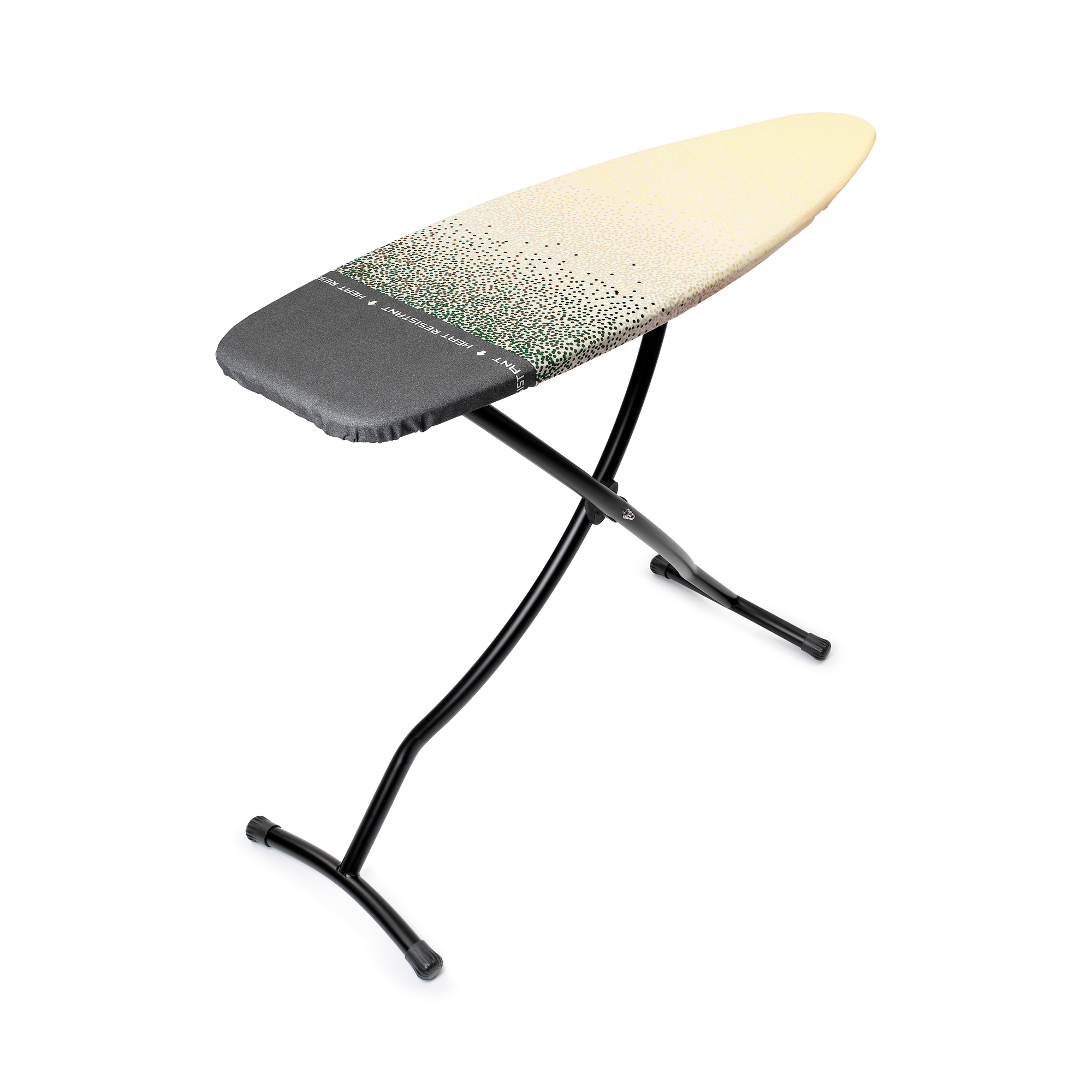 https://admins.lenoholding.lv/storage/media/17074/Ironing-Board-D,-135x45cm,-HRPZ---New-Dawn---8710755242120-Brabantia_96dpi_2000x2000px_9_NR-32358.JPG