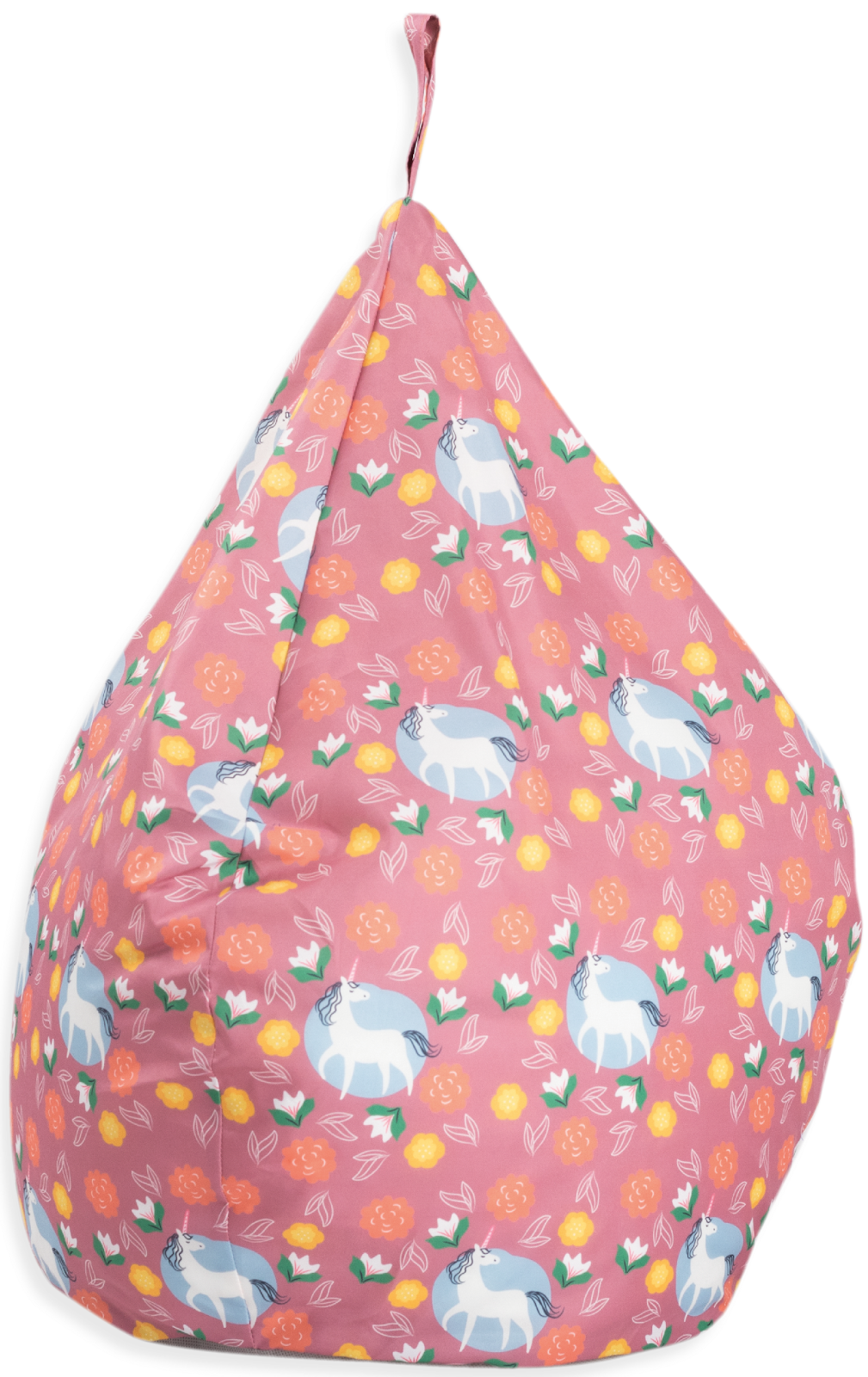 Delta Trade TEX8 mīksts sēžammaiss bērniem