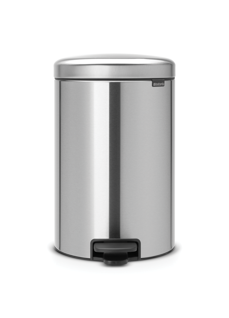 https://admins.lenoholding.lv/storage/media/188/pedal_bin_newicon,_20l_-_matt_steel_-_8710755114021_brabantia_72dpi_736x1024px_x_nr-1488.png