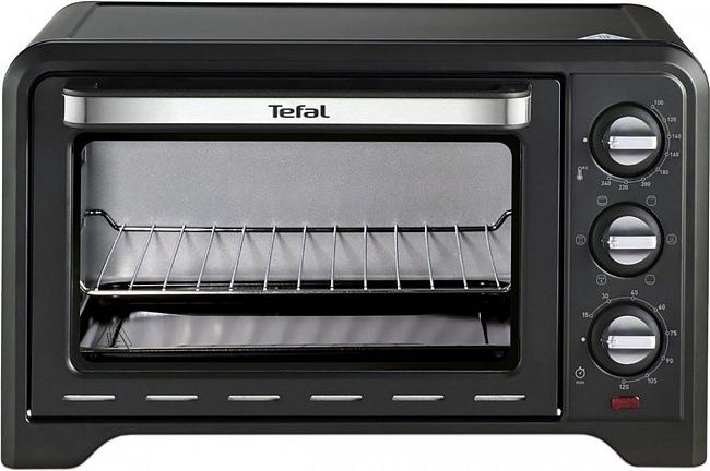 TEFAL OF444834