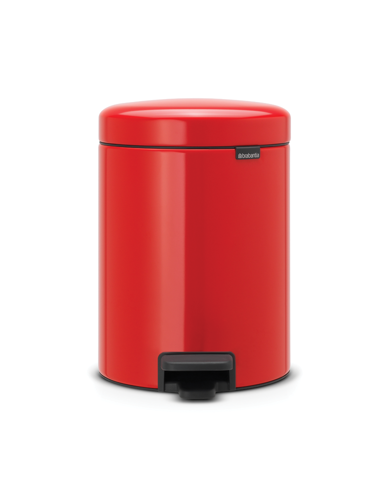 https://admins.lenoholding.lv/storage/media/193/pedal_bin_newicon,_5l_-_passion_red_-_8710755112089_brabantia_72dpi_802x1024px_x_nr-1387.png
