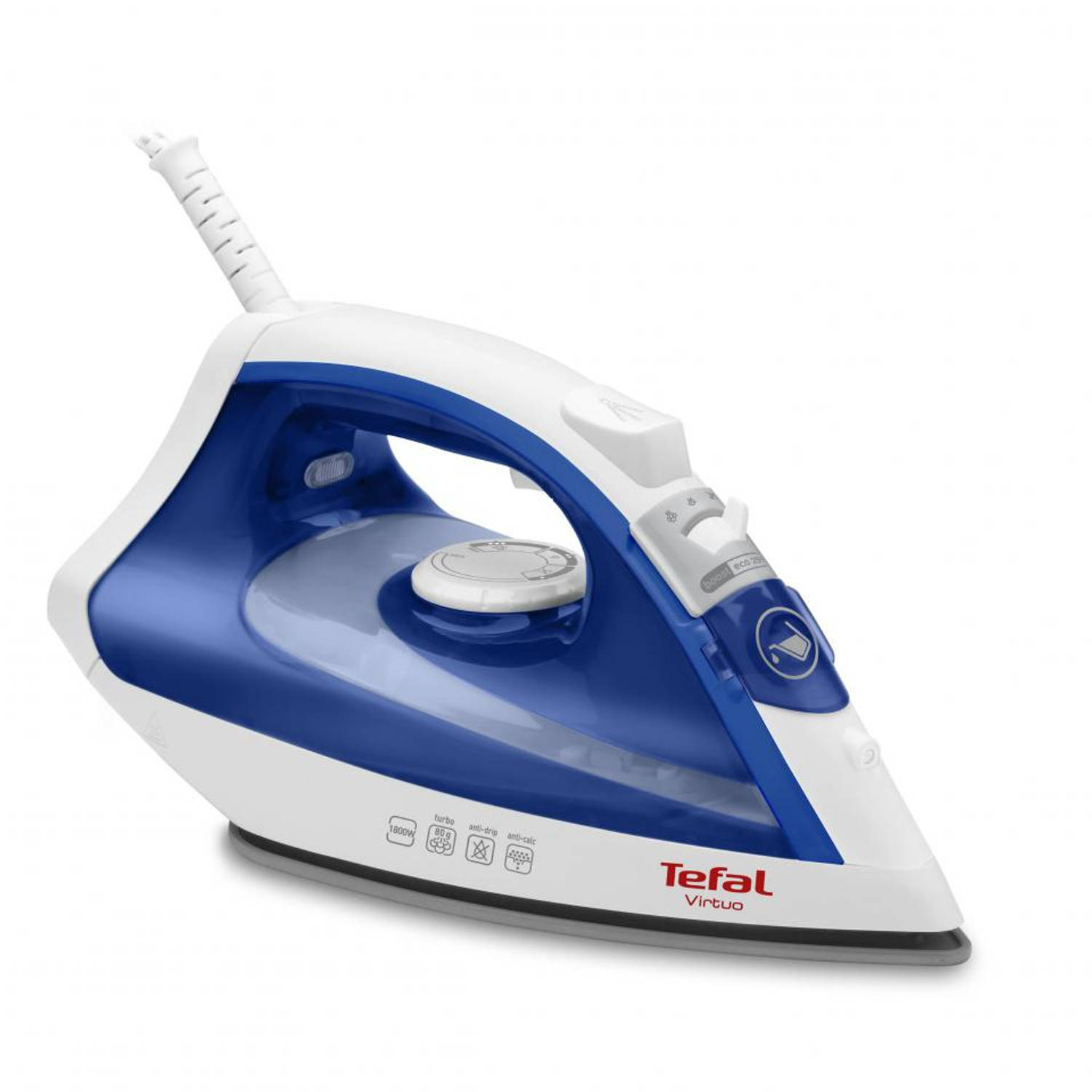 TEFAL FV1711 Virtuo