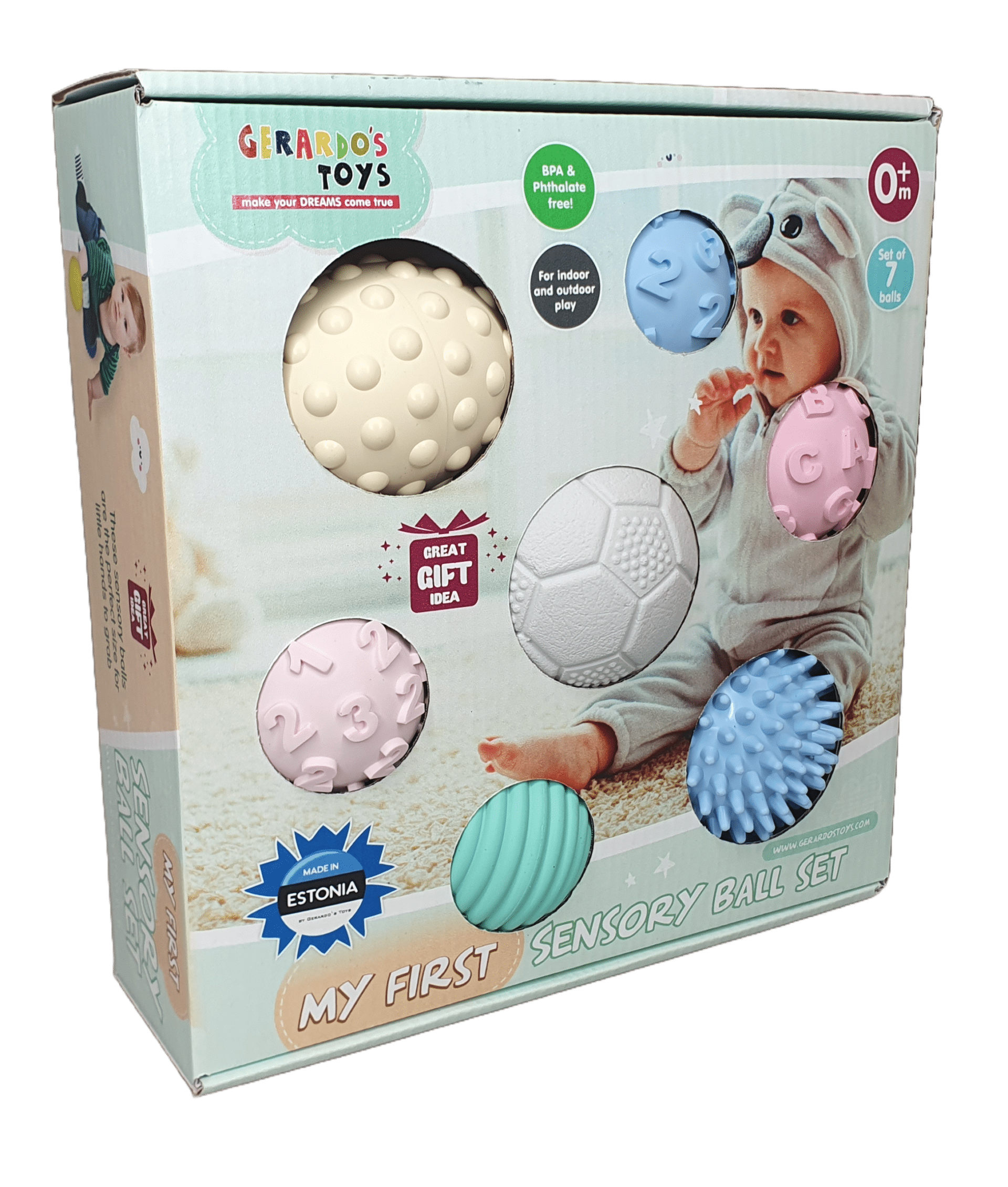 https://admins.lenoholding.lv/storage/media/20135/Sensory-balls-set-7-pcs-Gerardos-Toys-GT7715-3-1920x2261.png