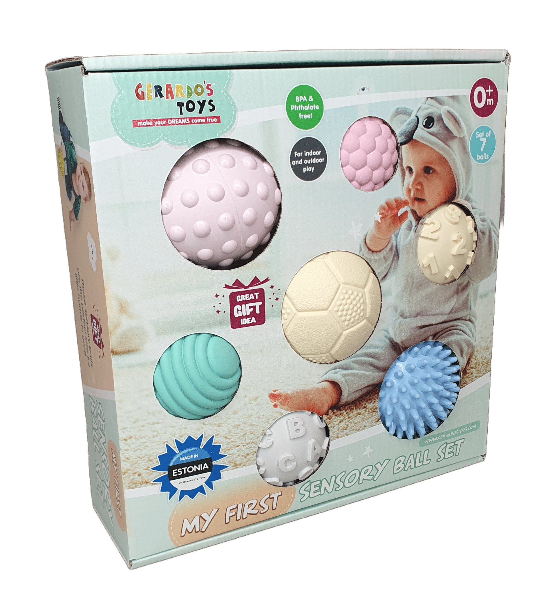 https://admins.lenoholding.lv/storage/media/20136/Sensory-balls-set-7-pcs-Gerardos-Toys-GT7715-4-1920x2084.png