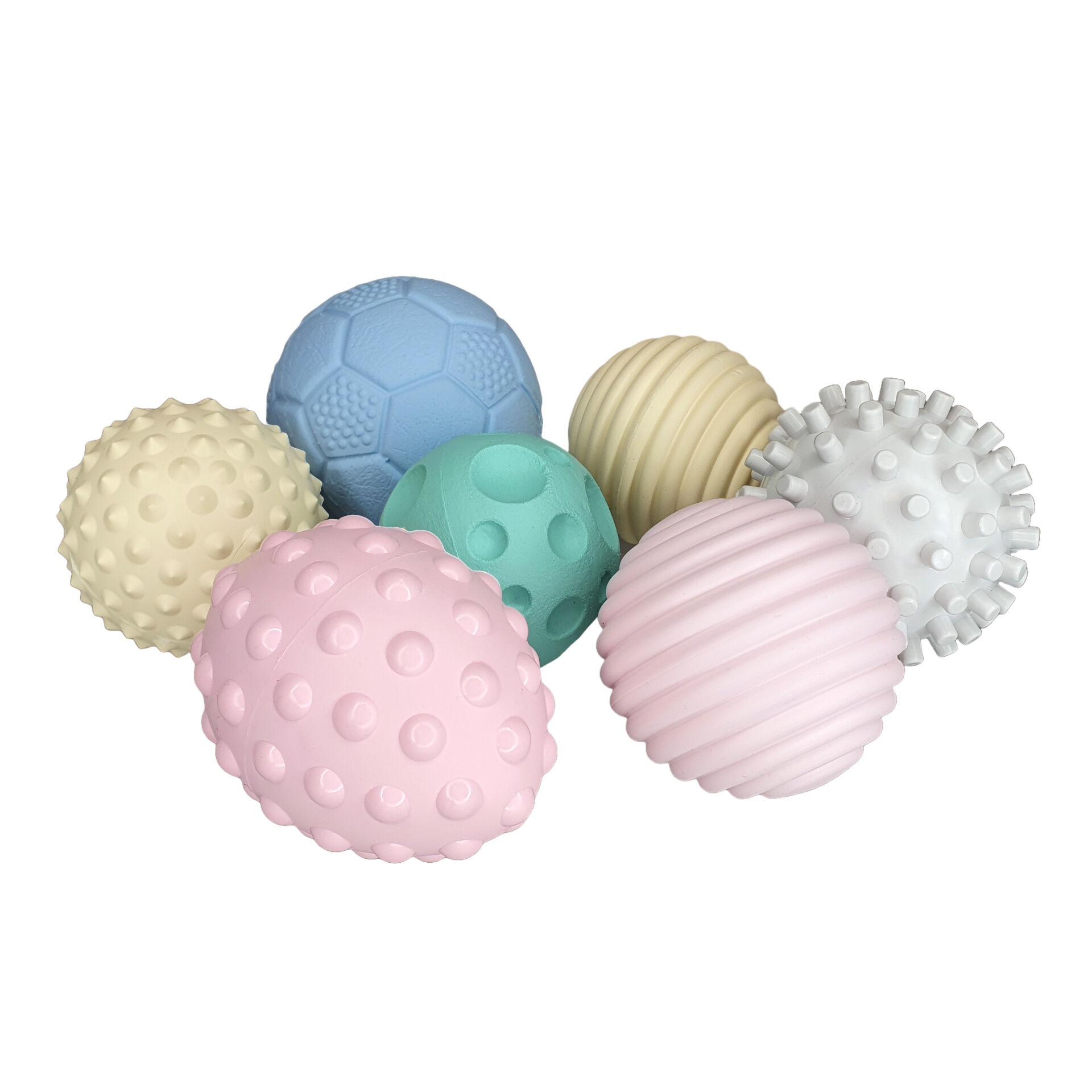 https://admins.lenoholding.lv/storage/media/20137/Sensory-balls-set-7-pcs-Gerardos-Toys-GT7715-5-1920x1920.jpeg