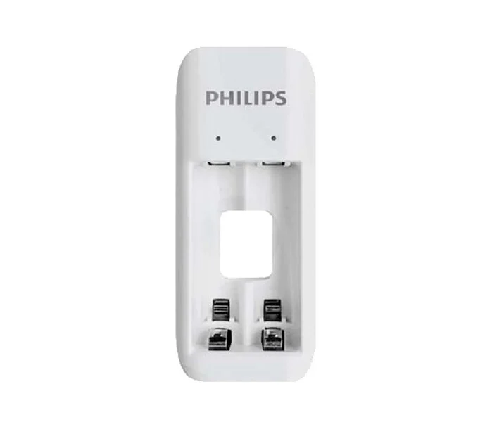 https://admins.lenoholding.lv/storage/media/20160/philips-akumulatora-ladetajs-2xaa-700mah-phil-scb2070nb00-4cae2_reference.webp