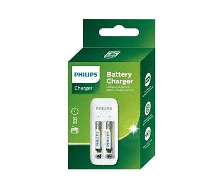 https://admins.lenoholding.lv/storage/media/20161/philips-akumulatora-ladetajs-2xaa-700mah-phil-scb2070nb00-57270-cena_reference.webp