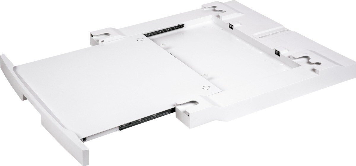 Electrolux E1WYHSK2 Stiprinājuma komplekts ar izbīdāmu plauktu